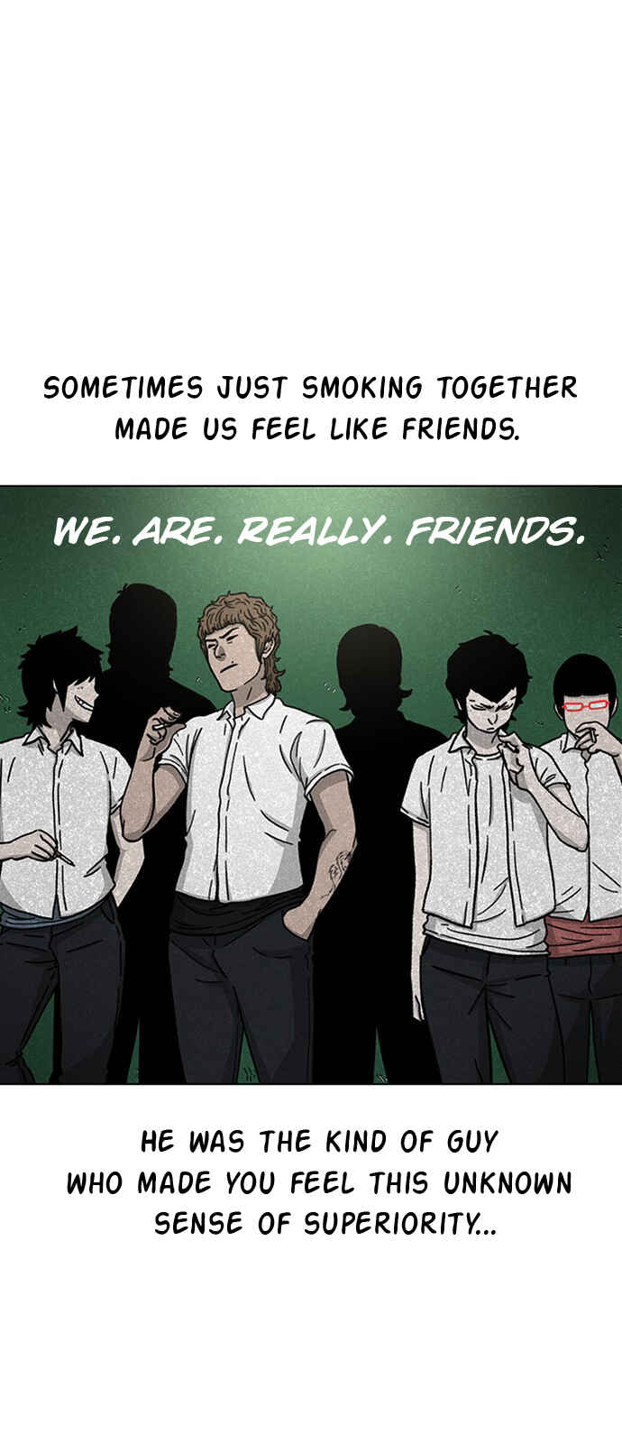 Chapter 31 - Page 8