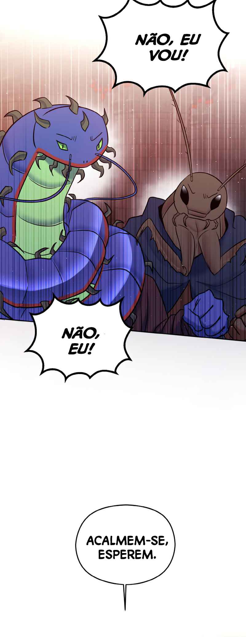 Chapter 1 - Page 11