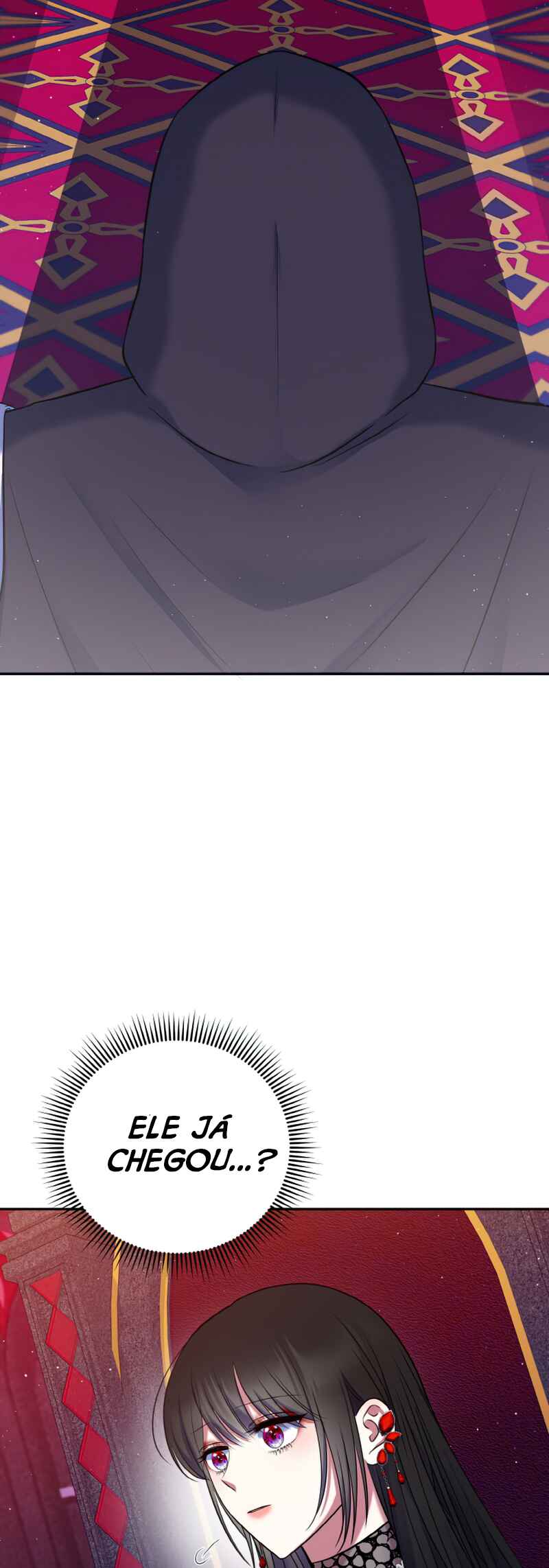 Chapter 1 - Page 17