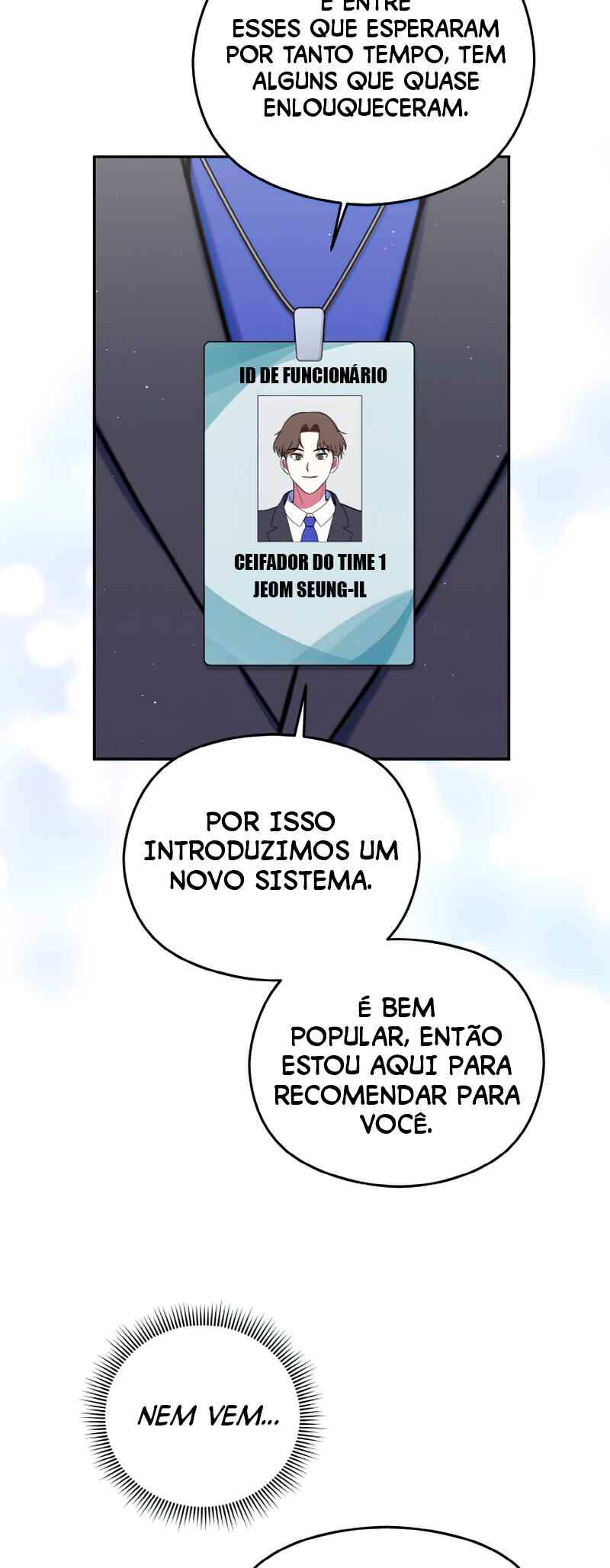 Chapter 1 - Page 36