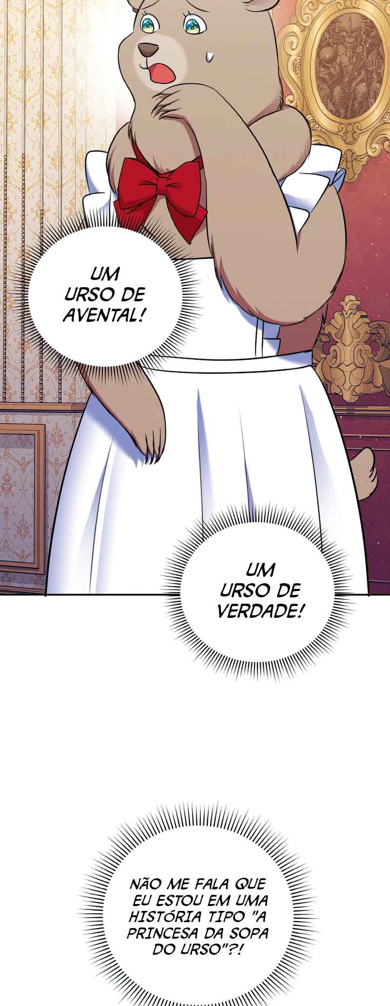 Chapter 1 - Page 51