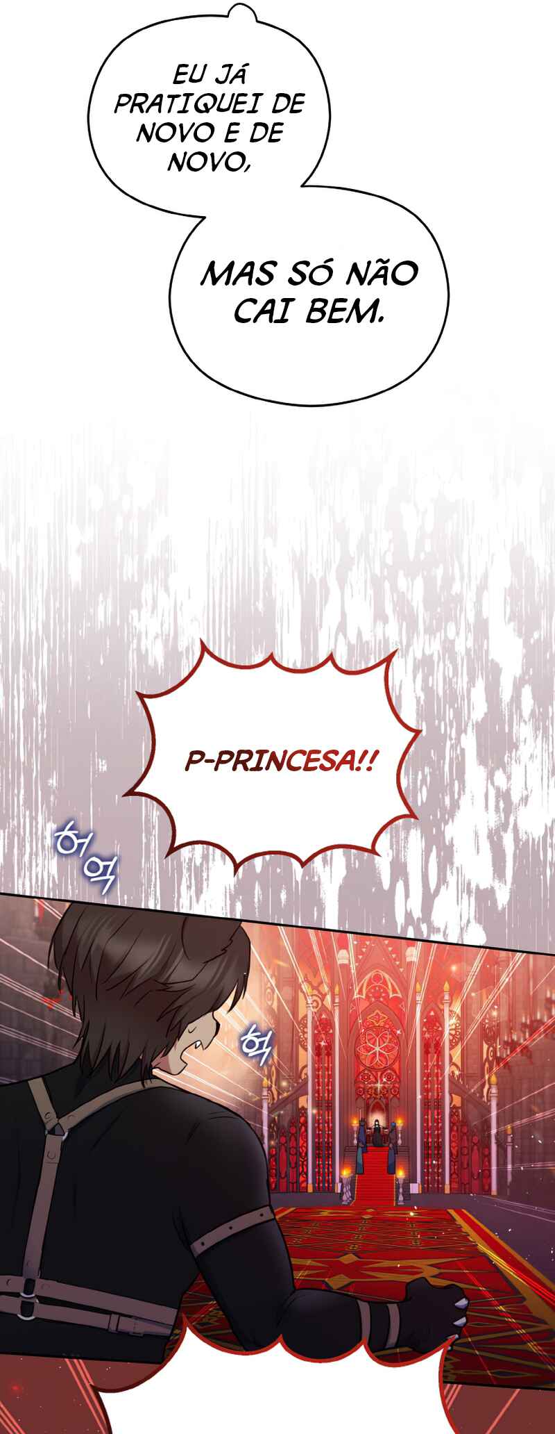 Chapter 1 - Page 9