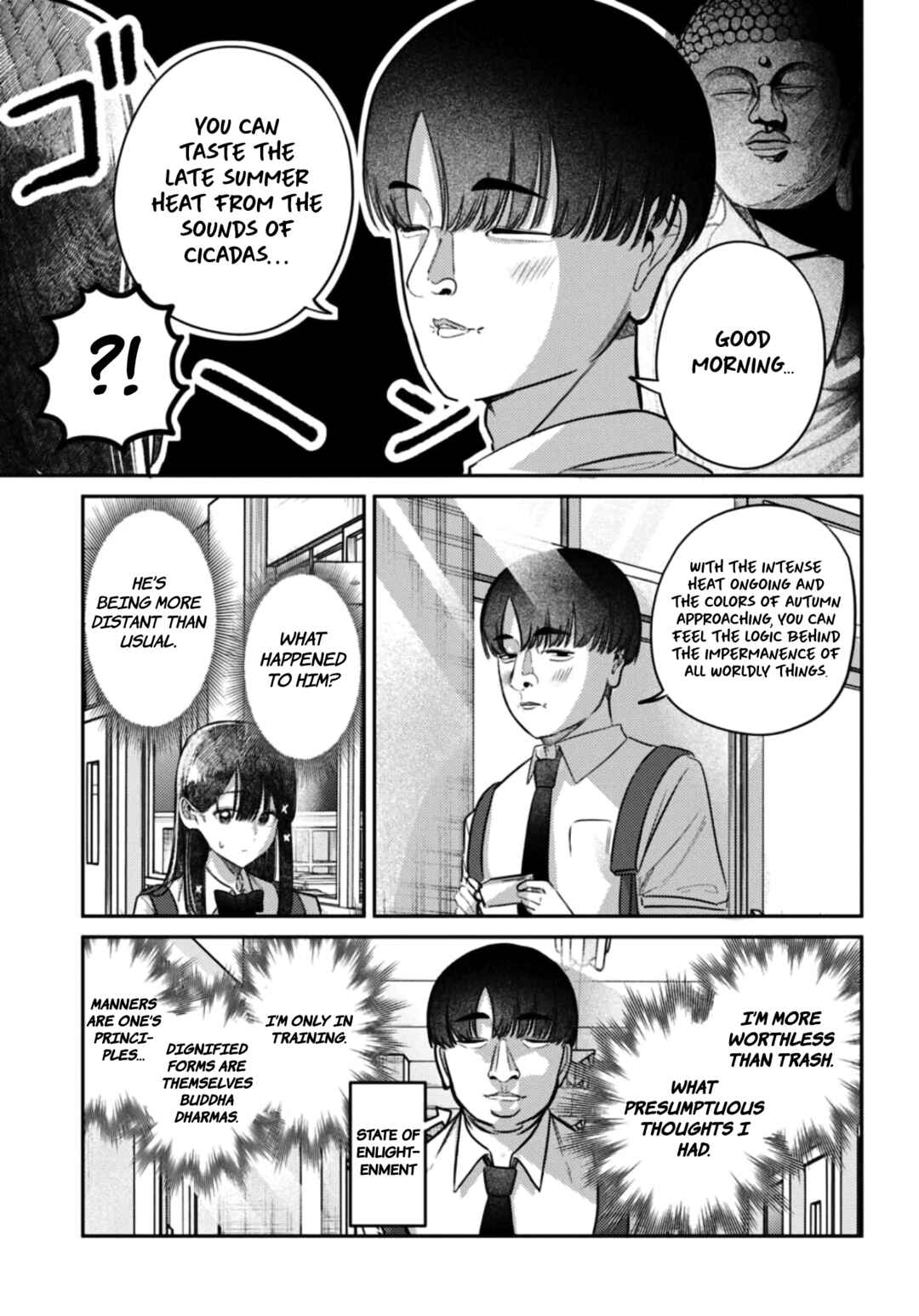 Chapter 34 - Page 10
