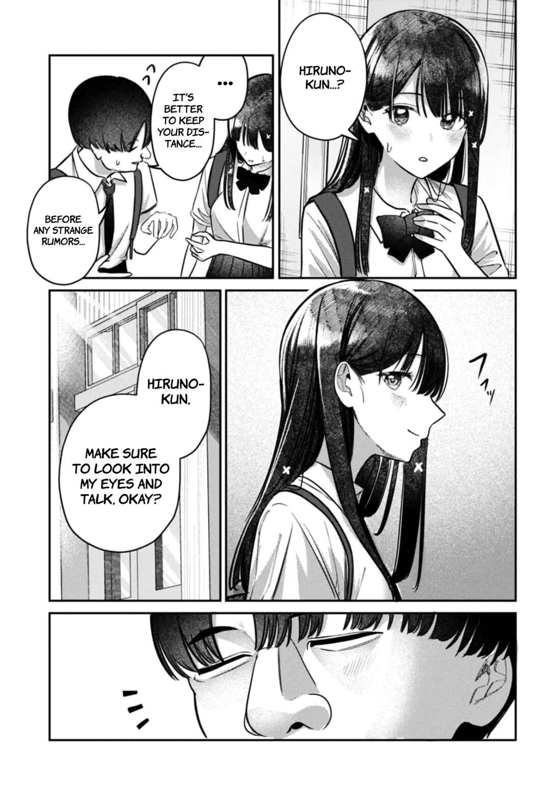 Chapter 34 - Page 12