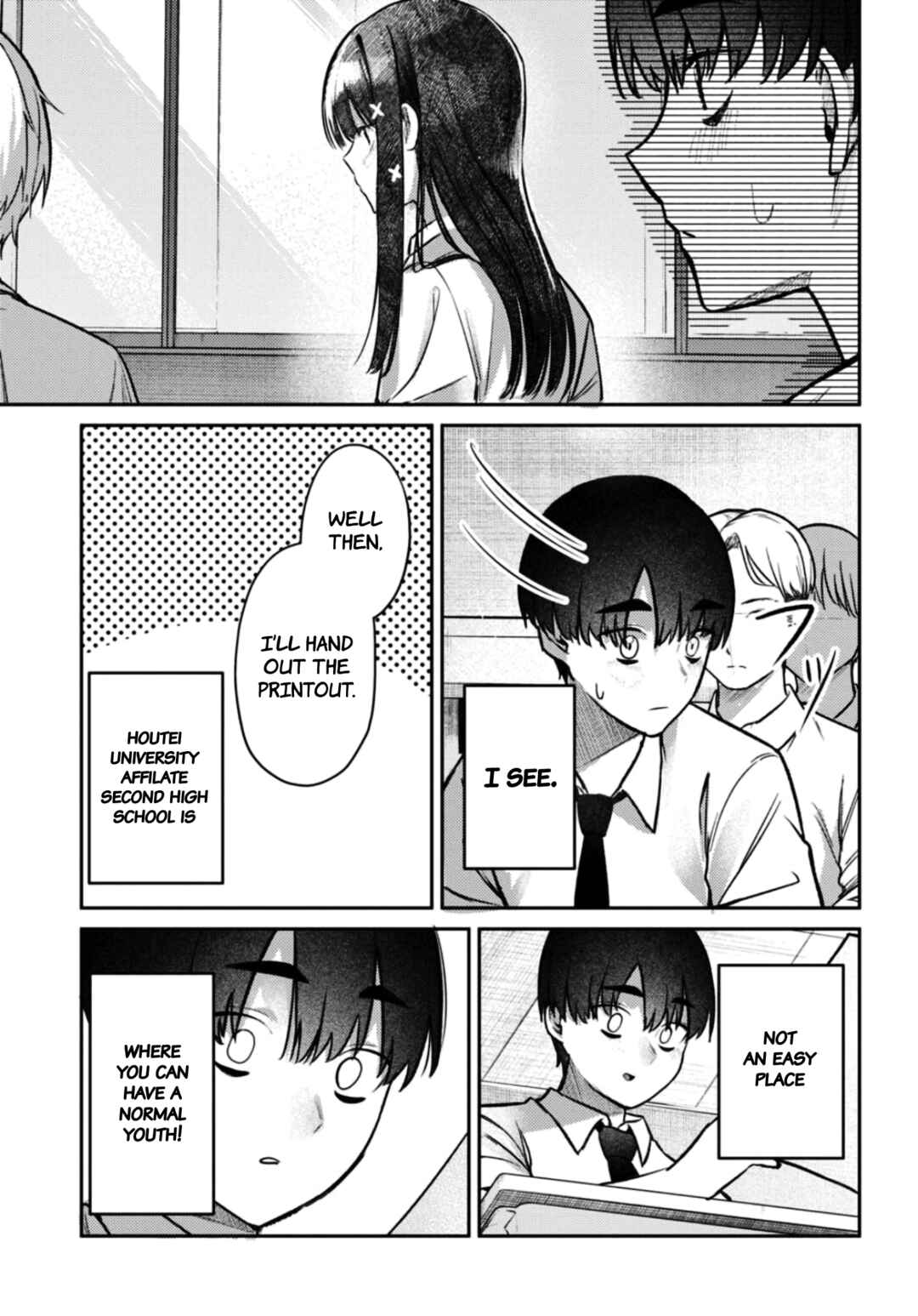 Chapter 34 - Page 16