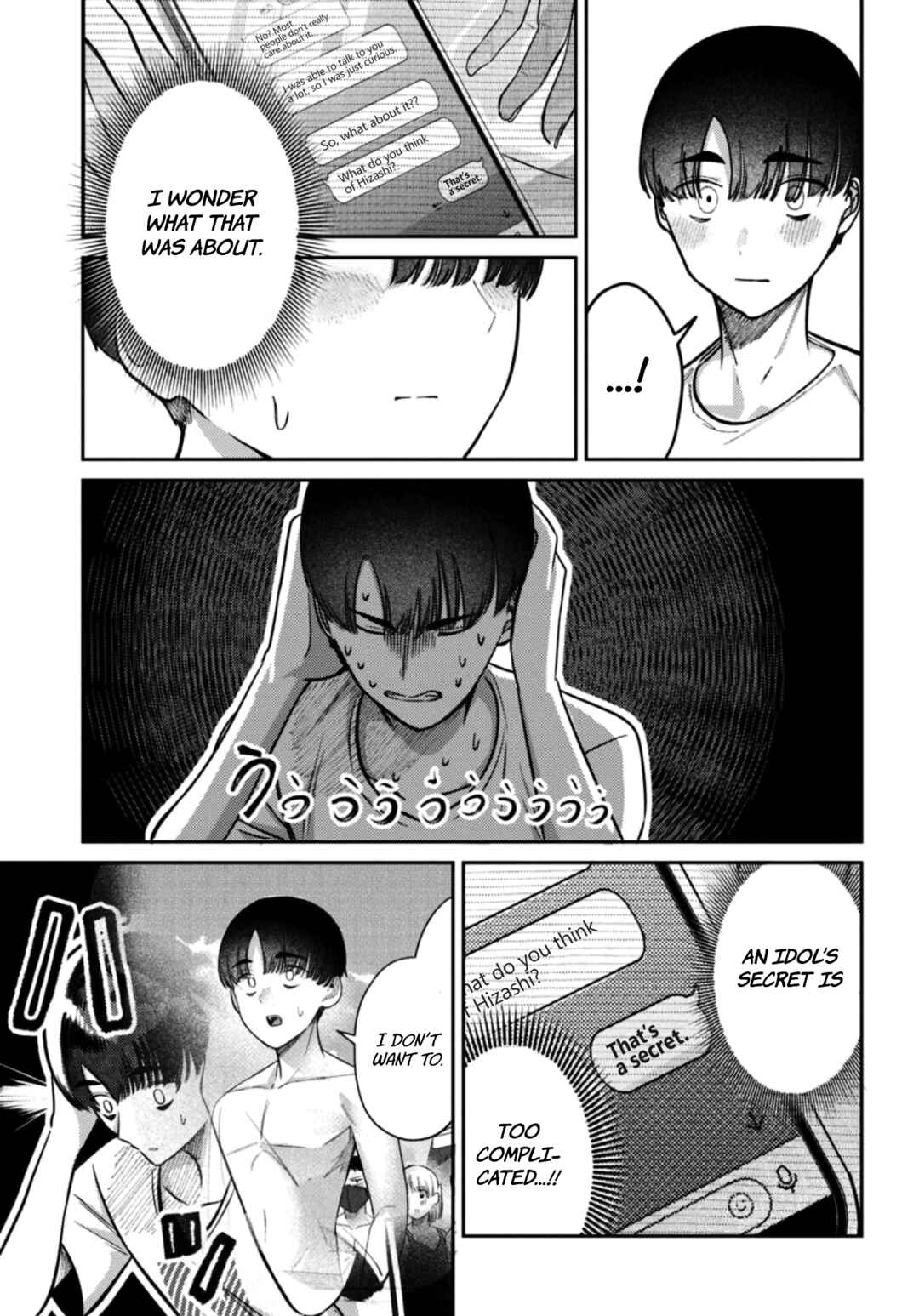 Chapter 34 - Page 4