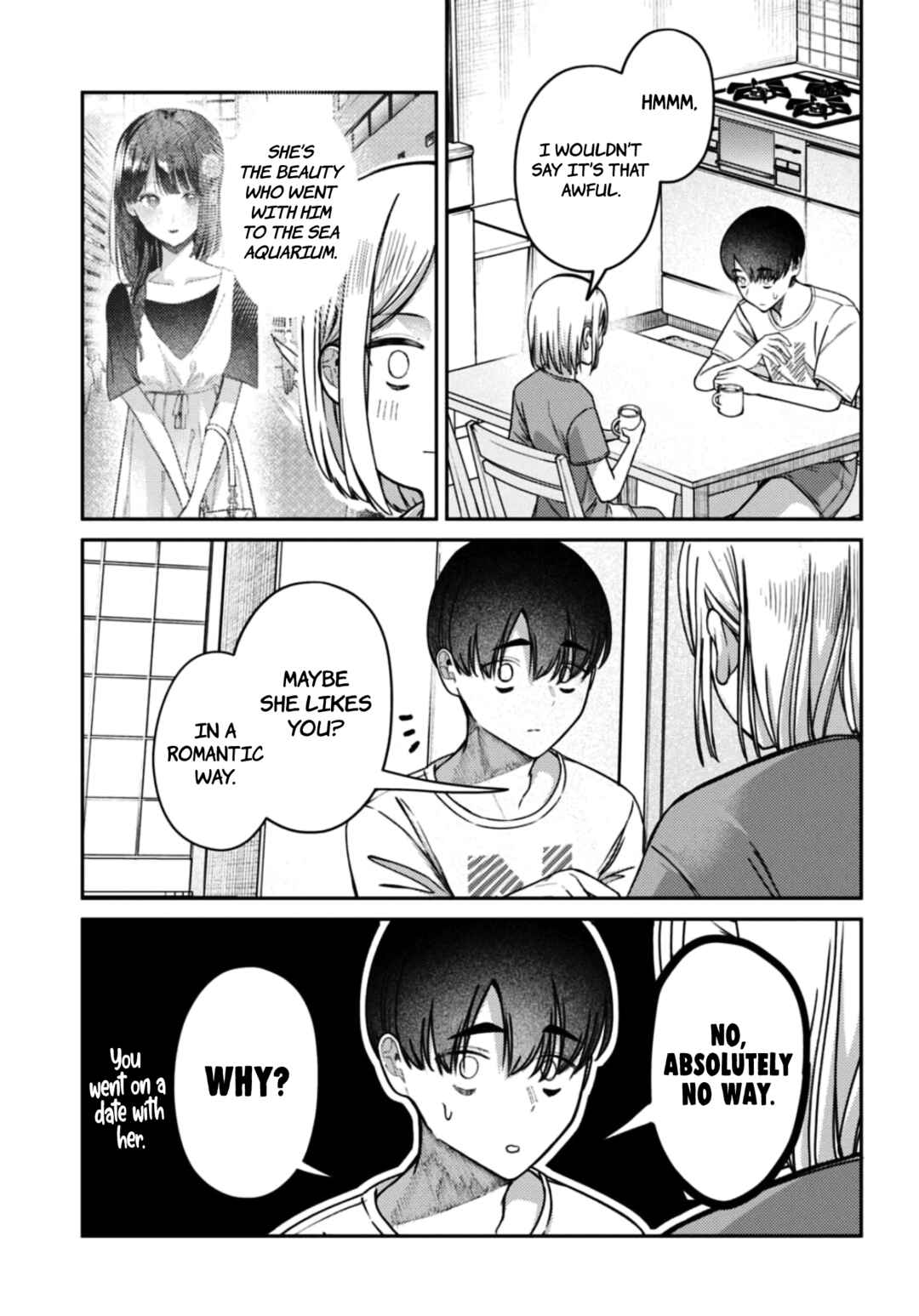 Chapter 34 - Page 6