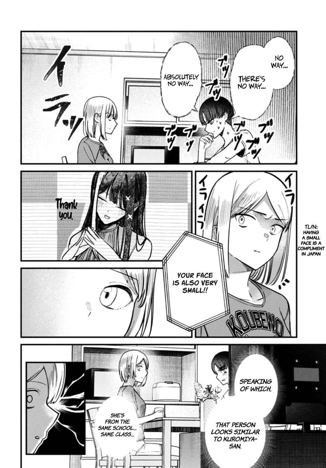 Chapter 34 - Page 7