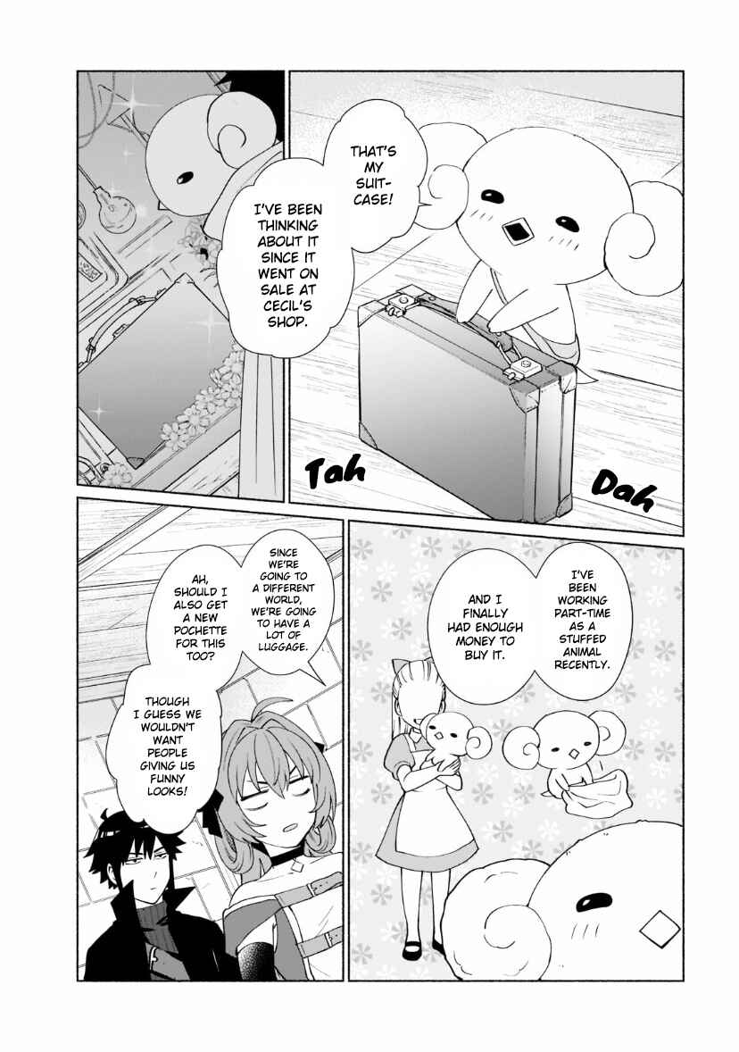 Chapter 41.5 - Page 10