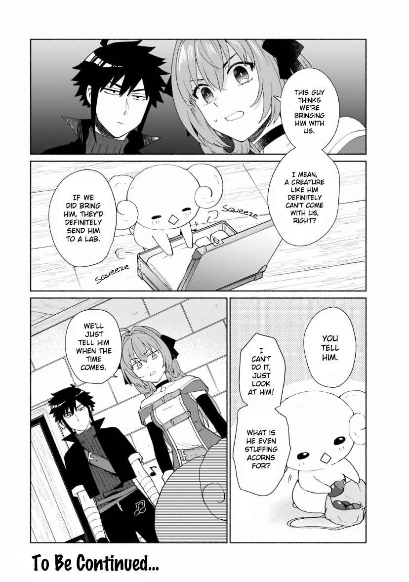 Chapter 41.5 - Page 11
