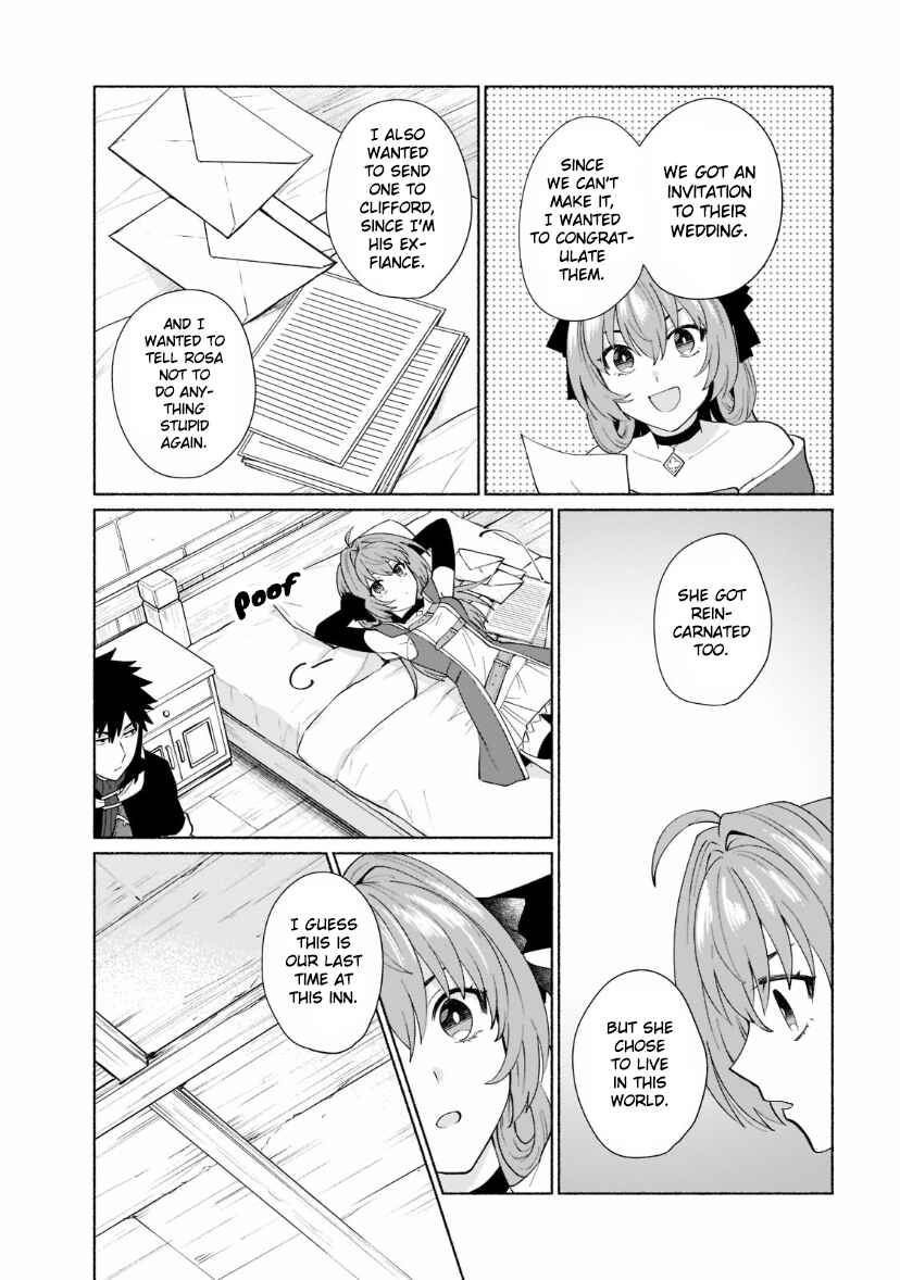 Chapter 41.5 - Page 6