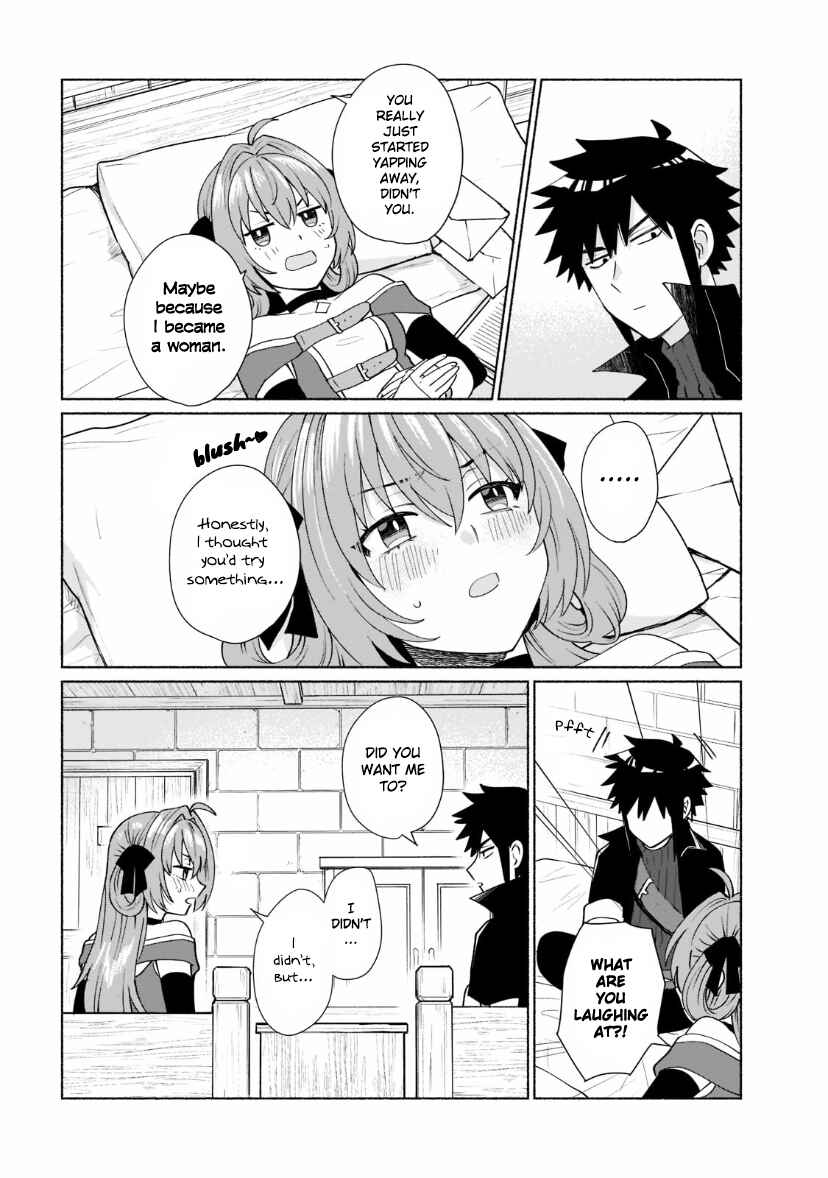 Chapter 41.5 - Page 7