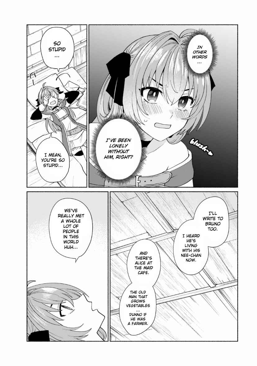Chapter 41.5 - Page 8