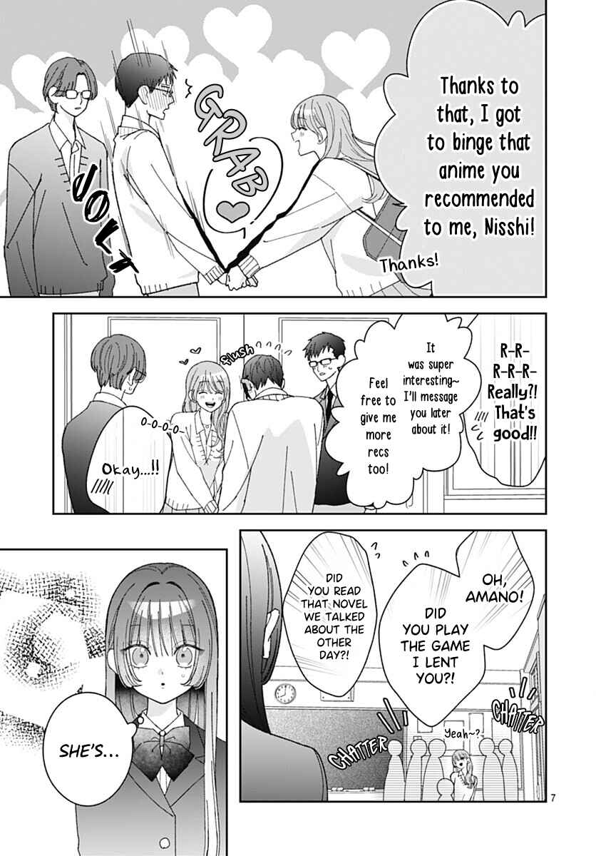 Chapter 4 - Page 7