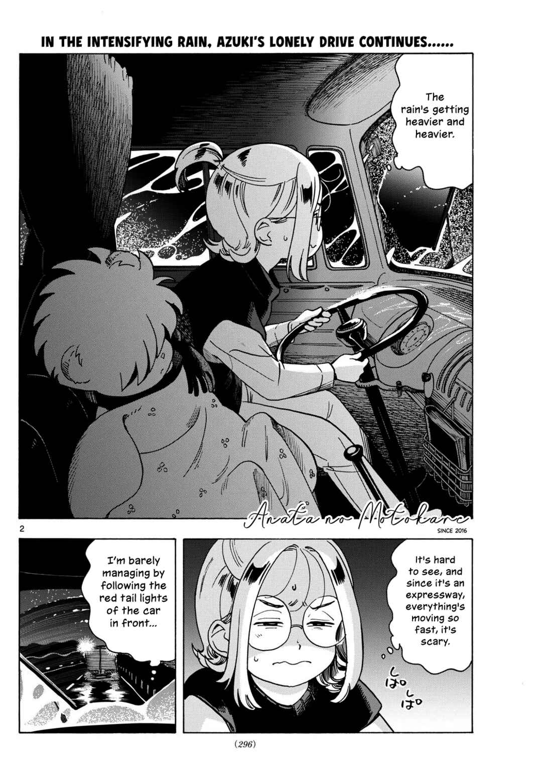Chapter 8 - Page 2