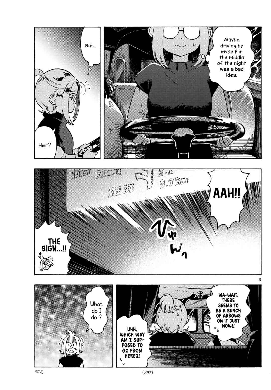 Chapter 8 - Page 3