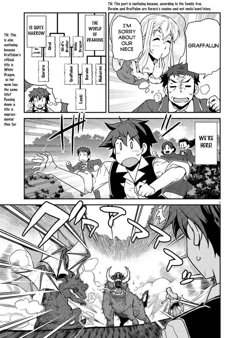 Chapter 269 - Page 4