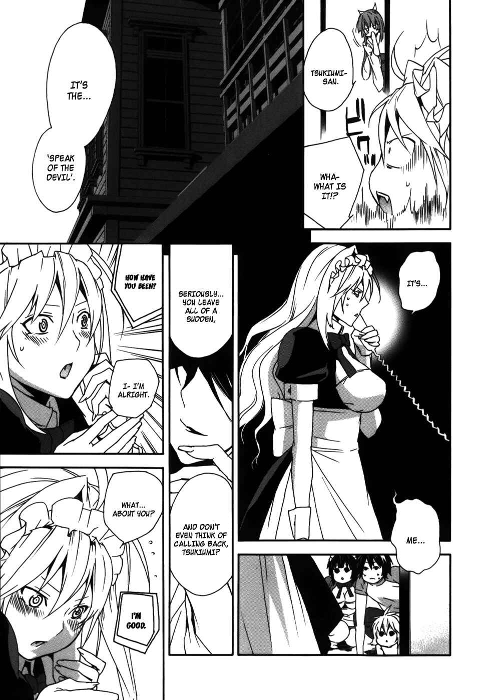 Chapter 86 - Page 7