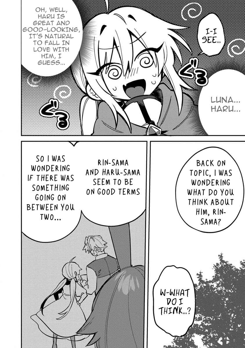 Chapter 9 - Page 17