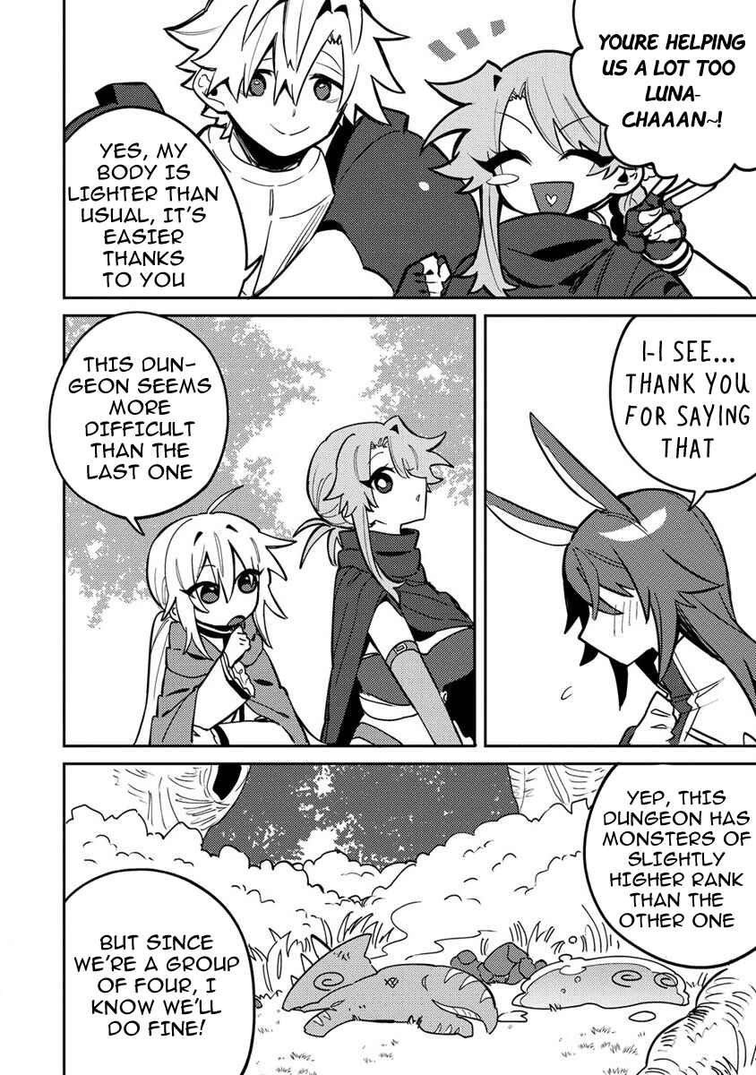 Chapter 9 - Page 7