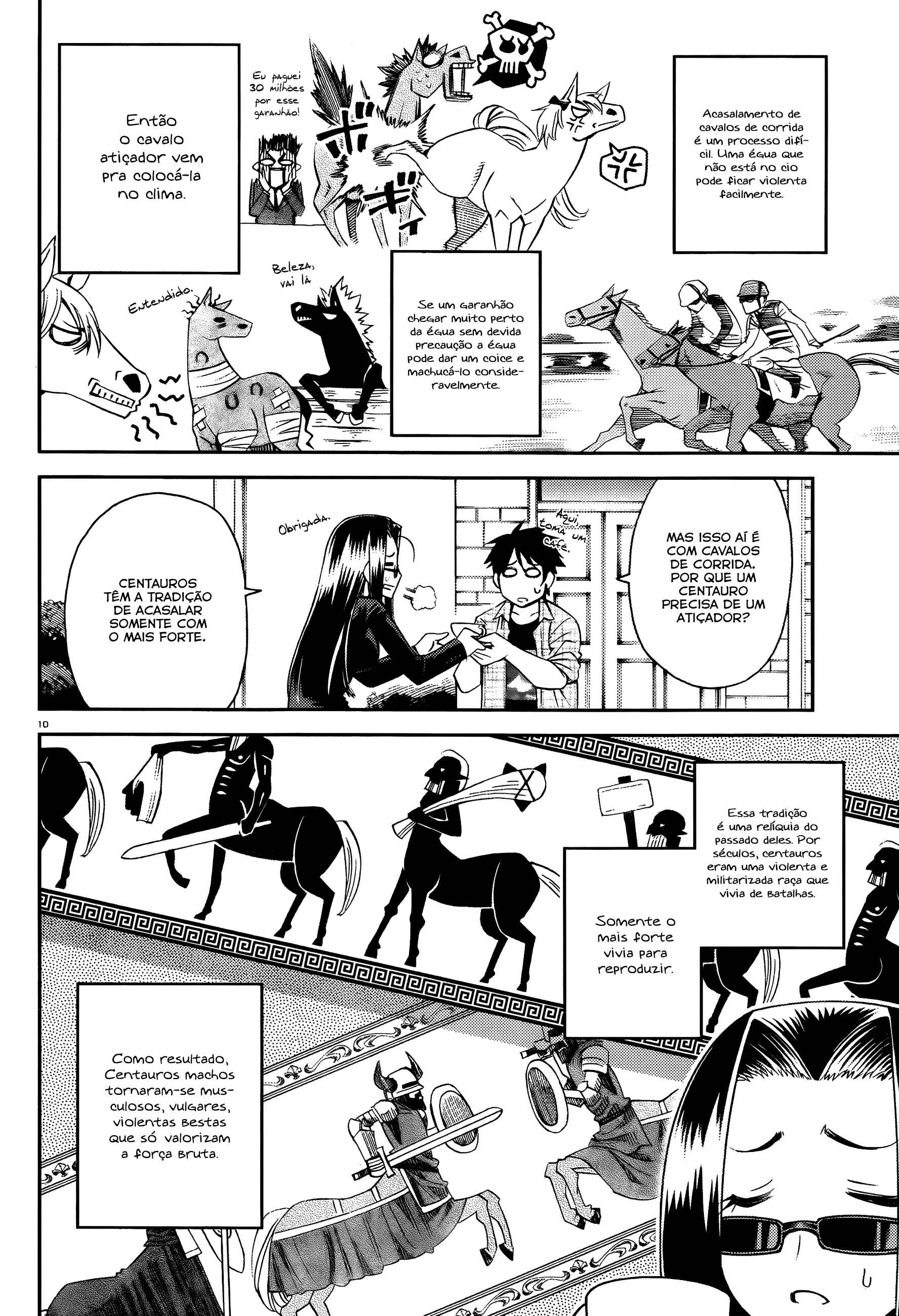 Chapter 29 - Page 10