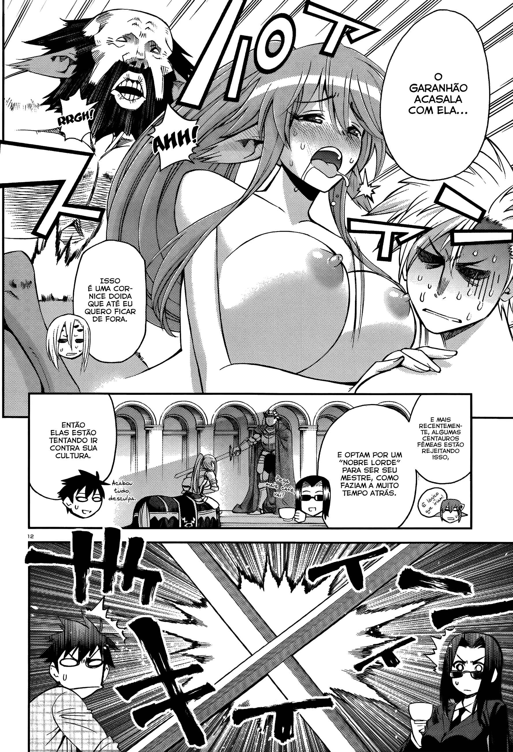 Chapter 29 - Page 12