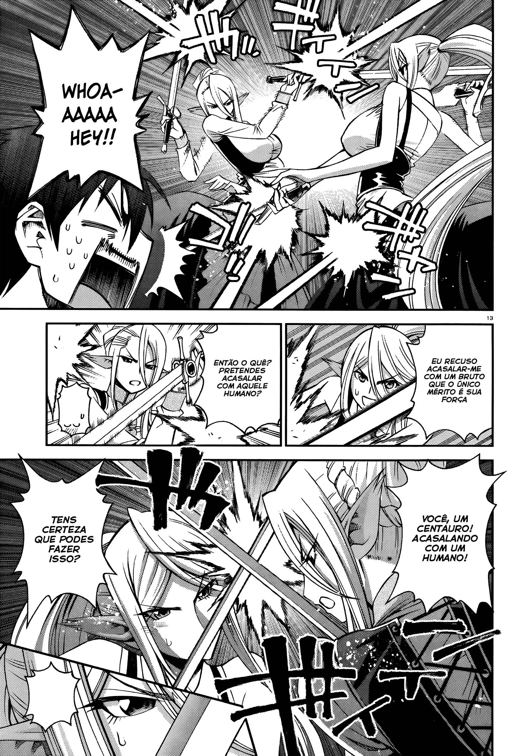 Chapter 29 - Page 13
