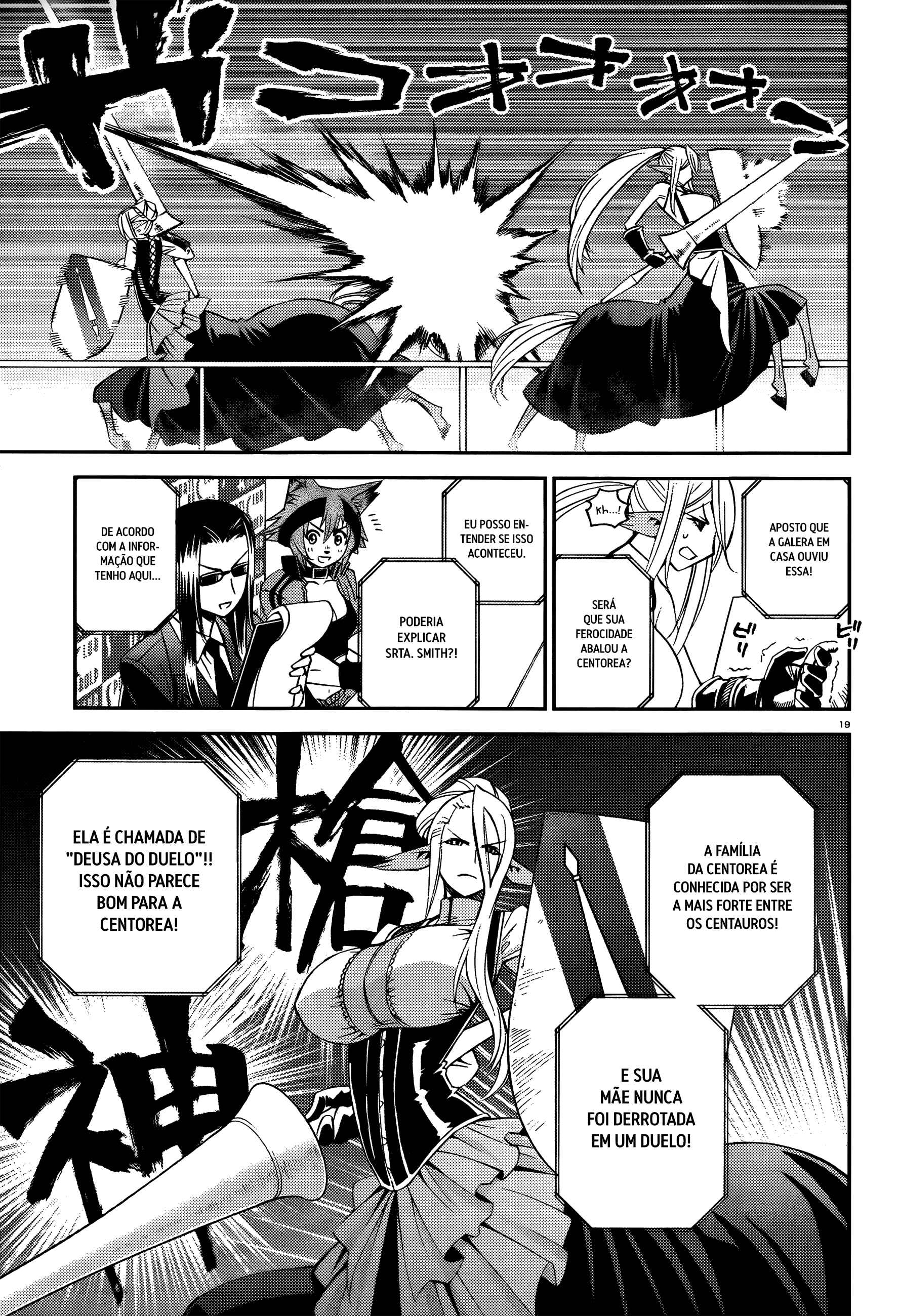 Chapter 29 - Page 19