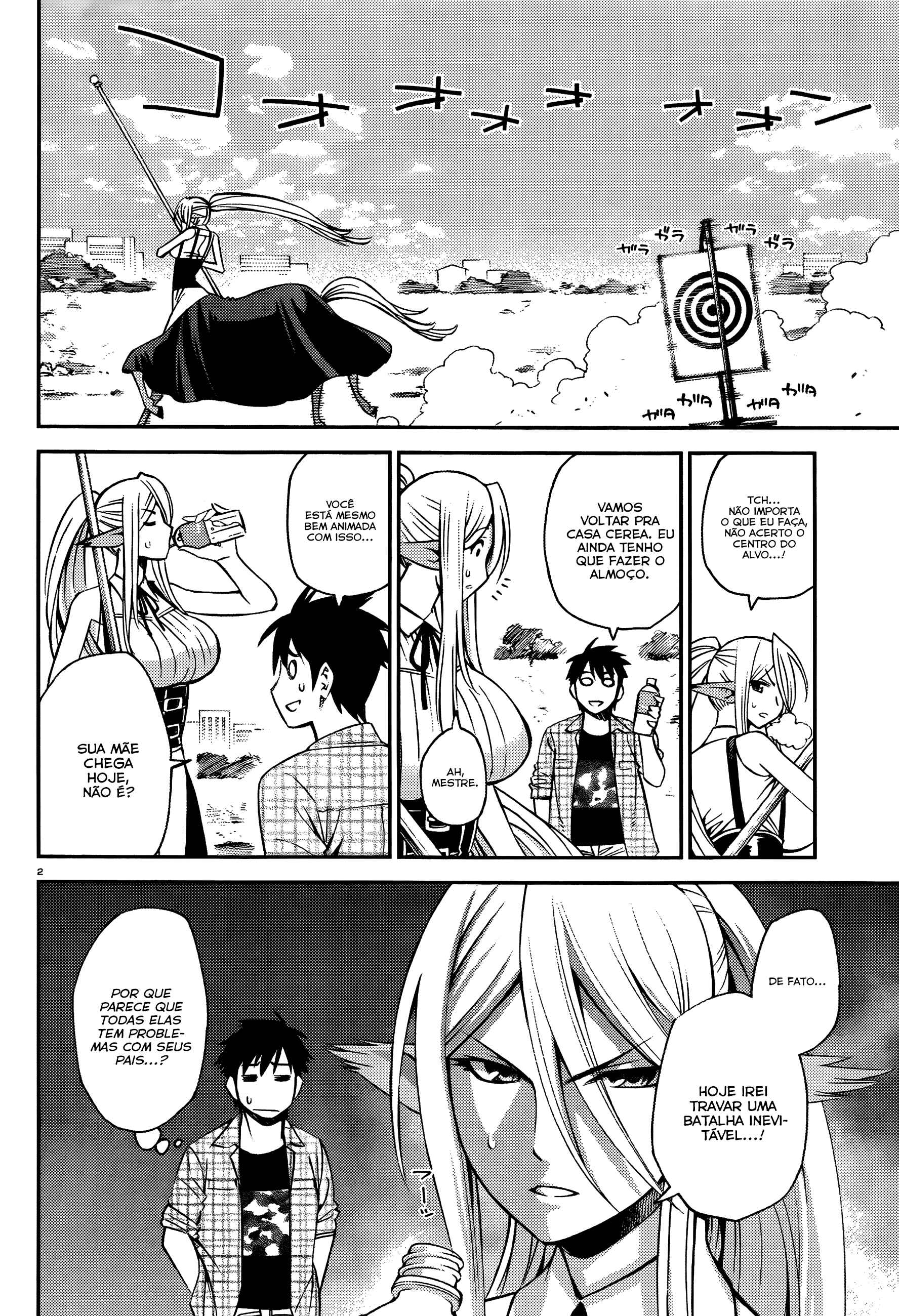 Chapter 29 - Page 2