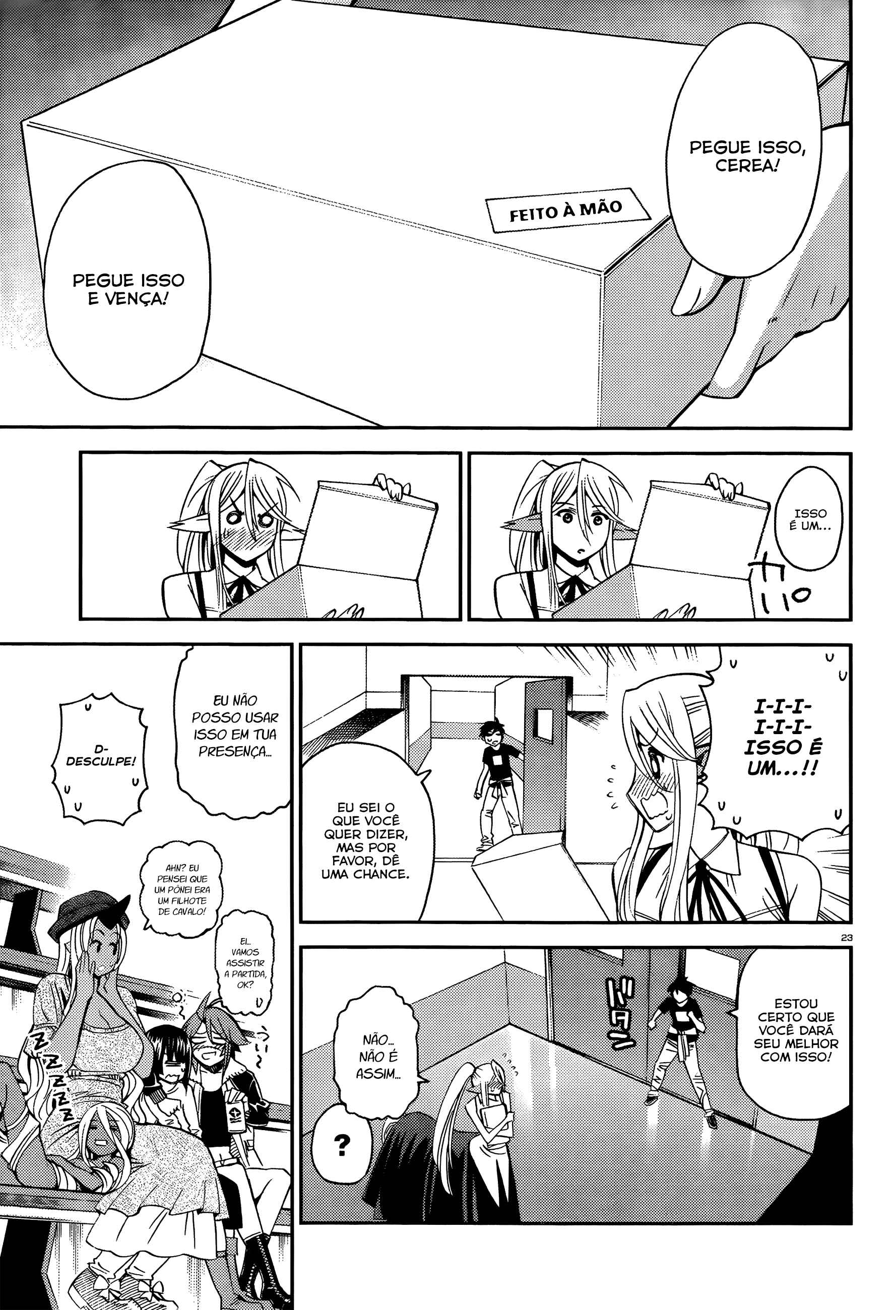 Chapter 29 - Page 23