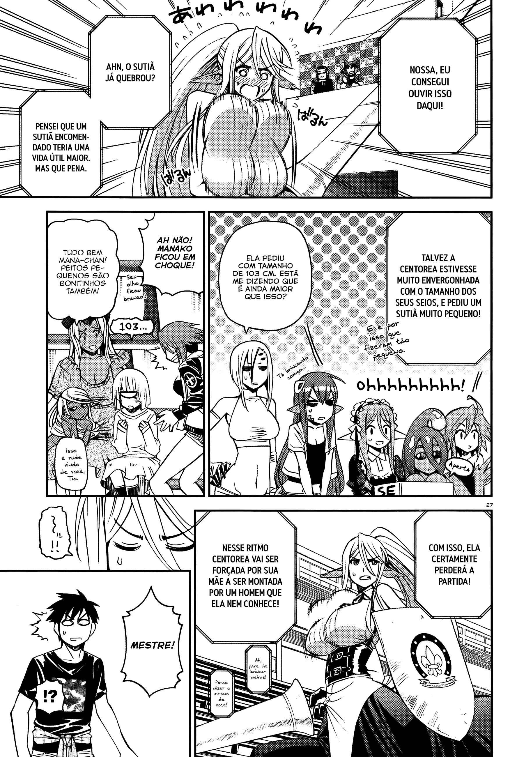 Chapter 29 - Page 27