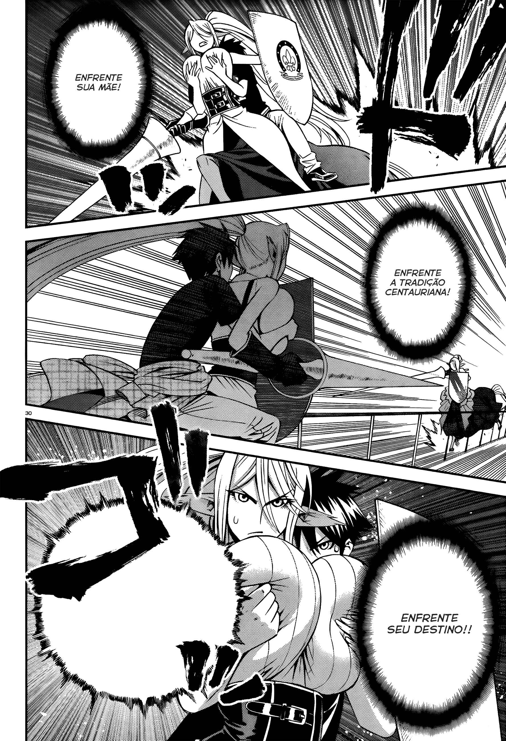 Chapter 29 - Page 30