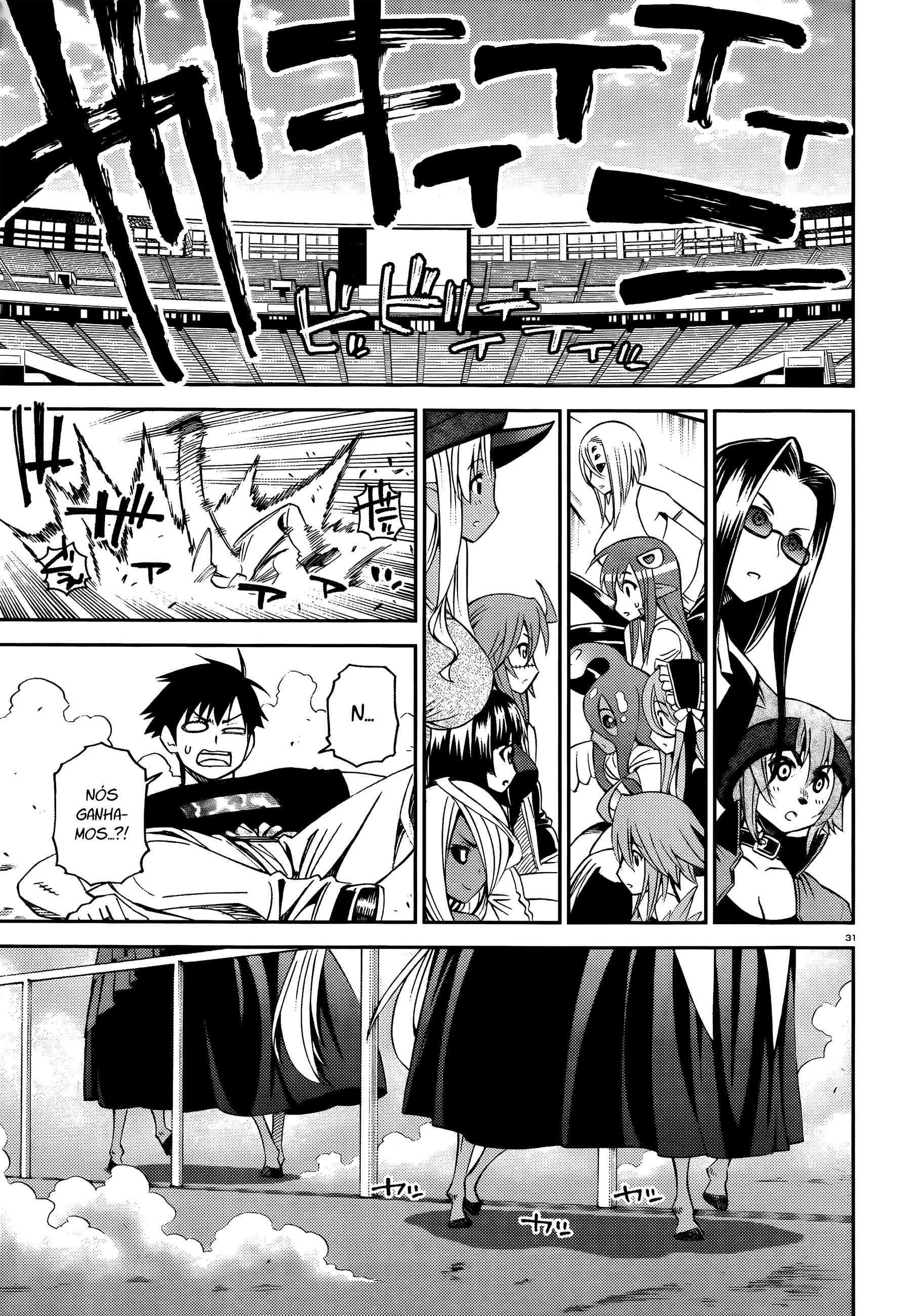 Chapter 29 - Page 31
