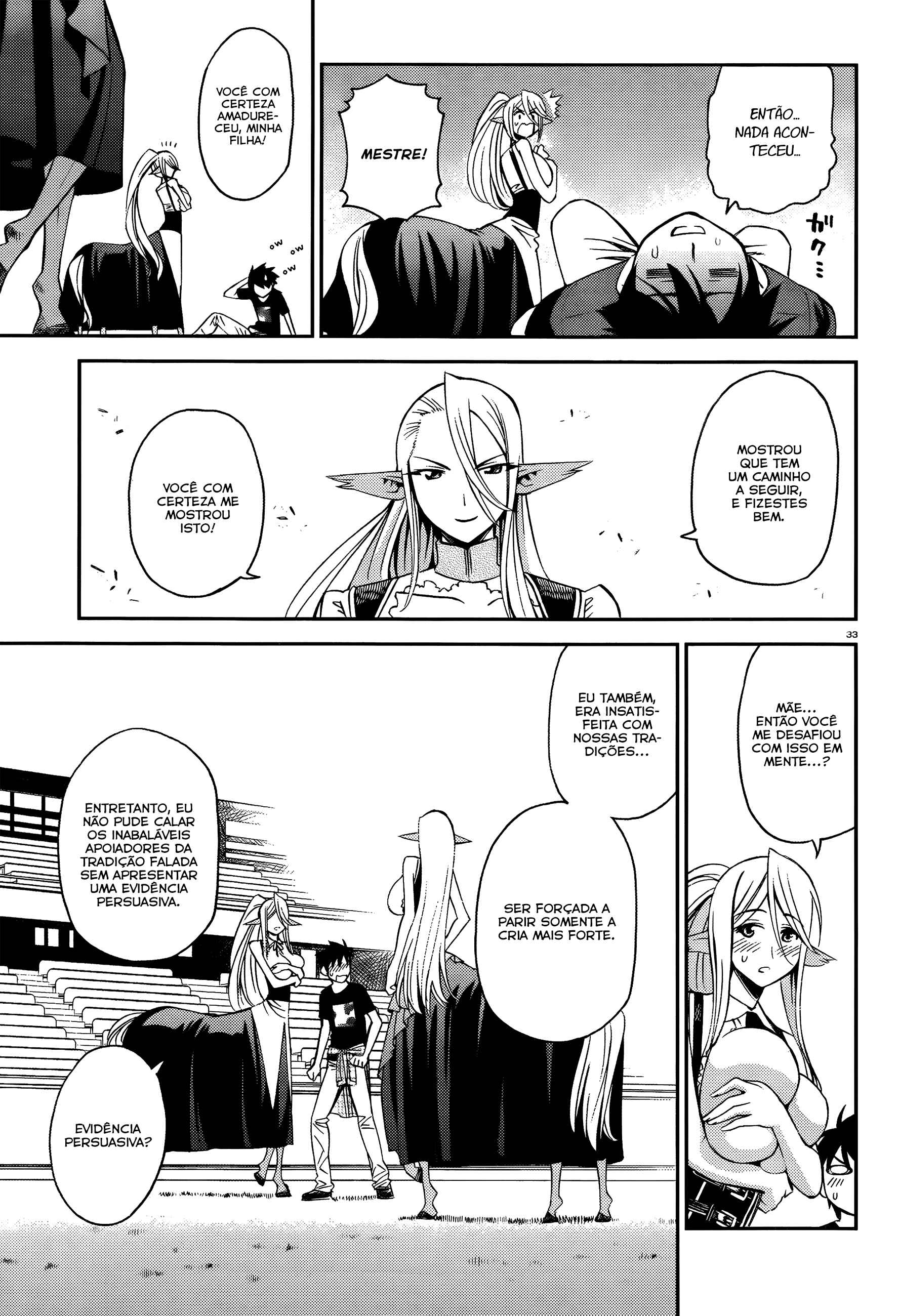 Chapter 29 - Page 33
