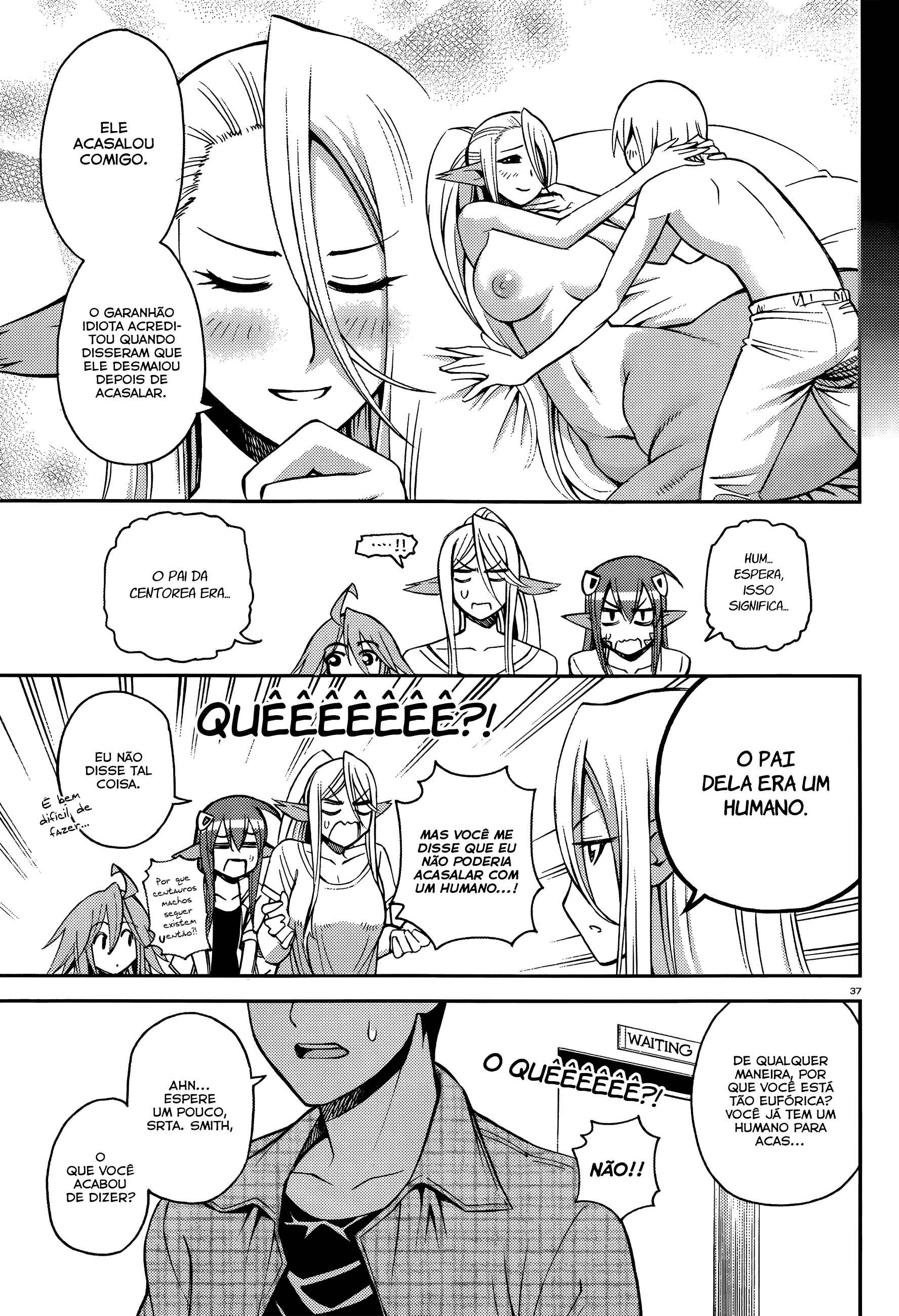 Chapter 29 - Page 37