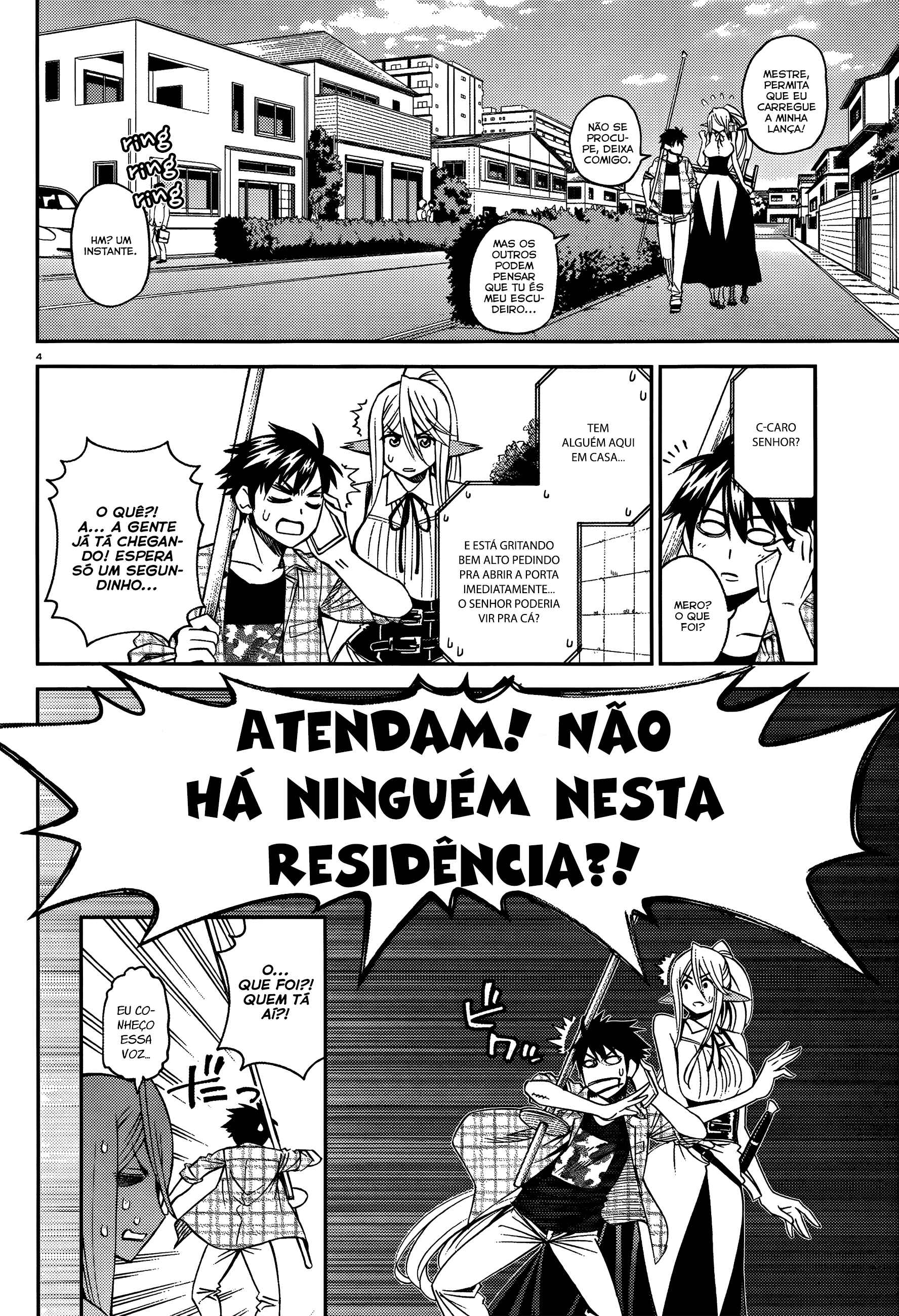 Chapter 29 - Page 4
