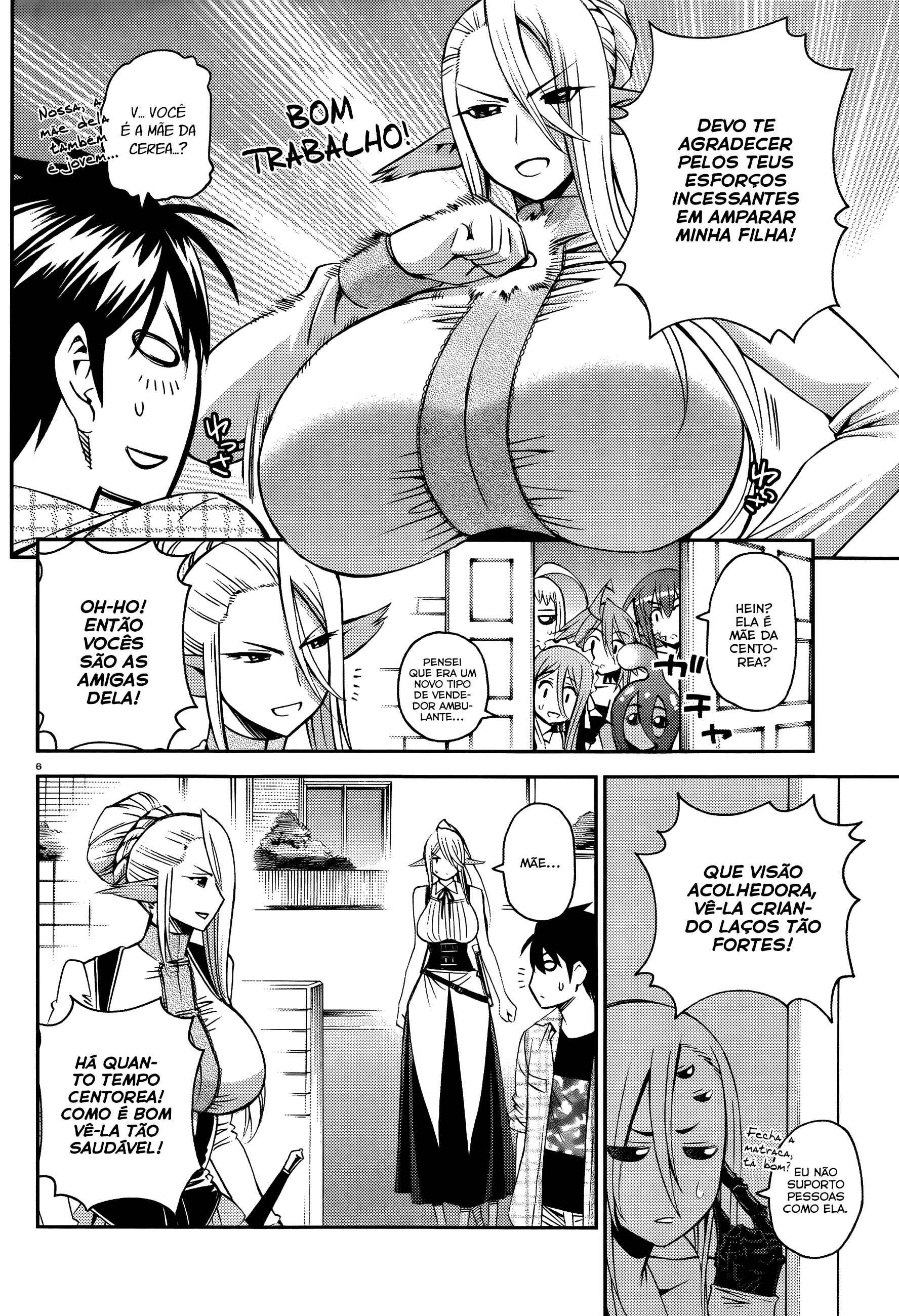 Chapter 29 - Page 6