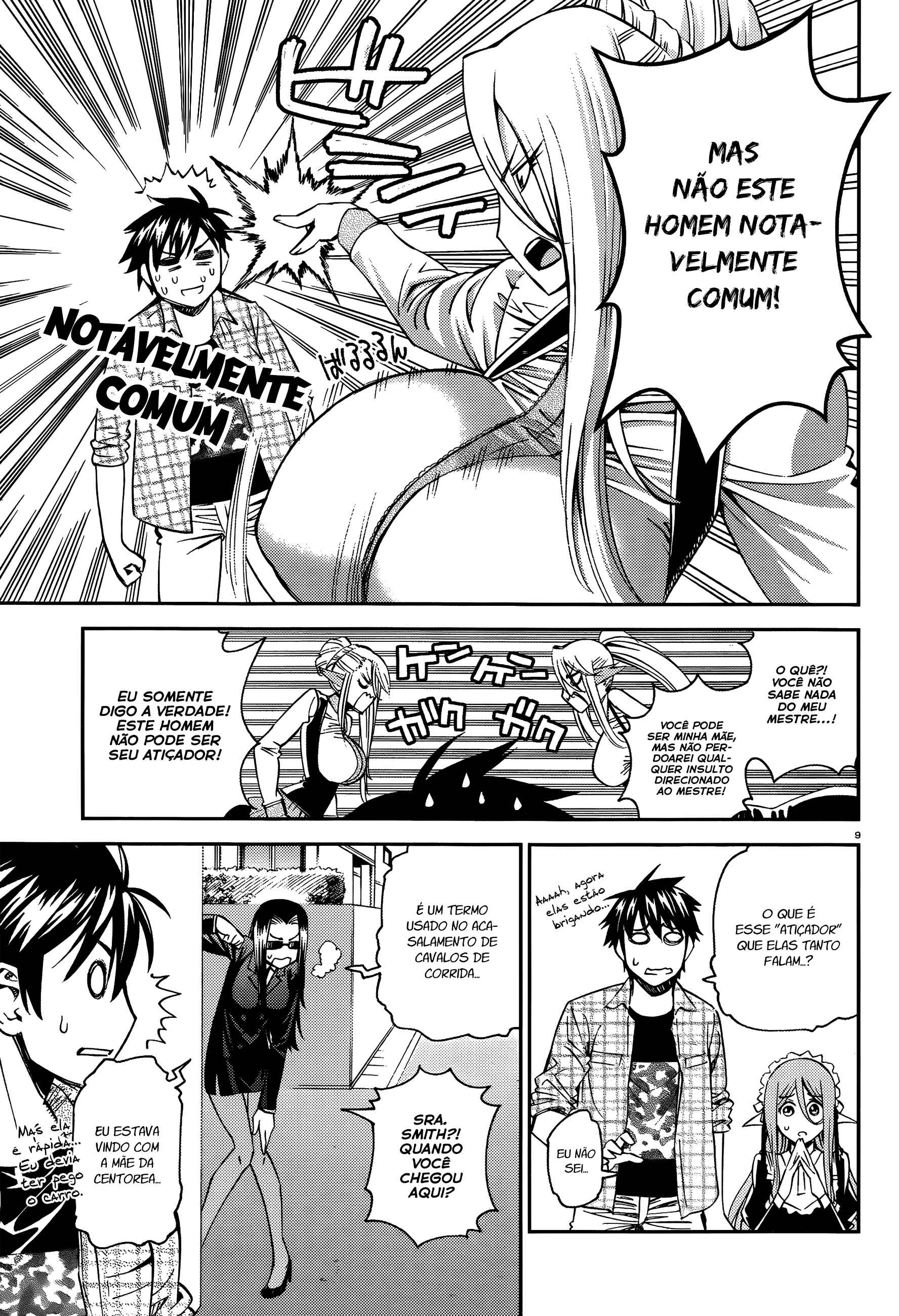 Chapter 29 - Page 9