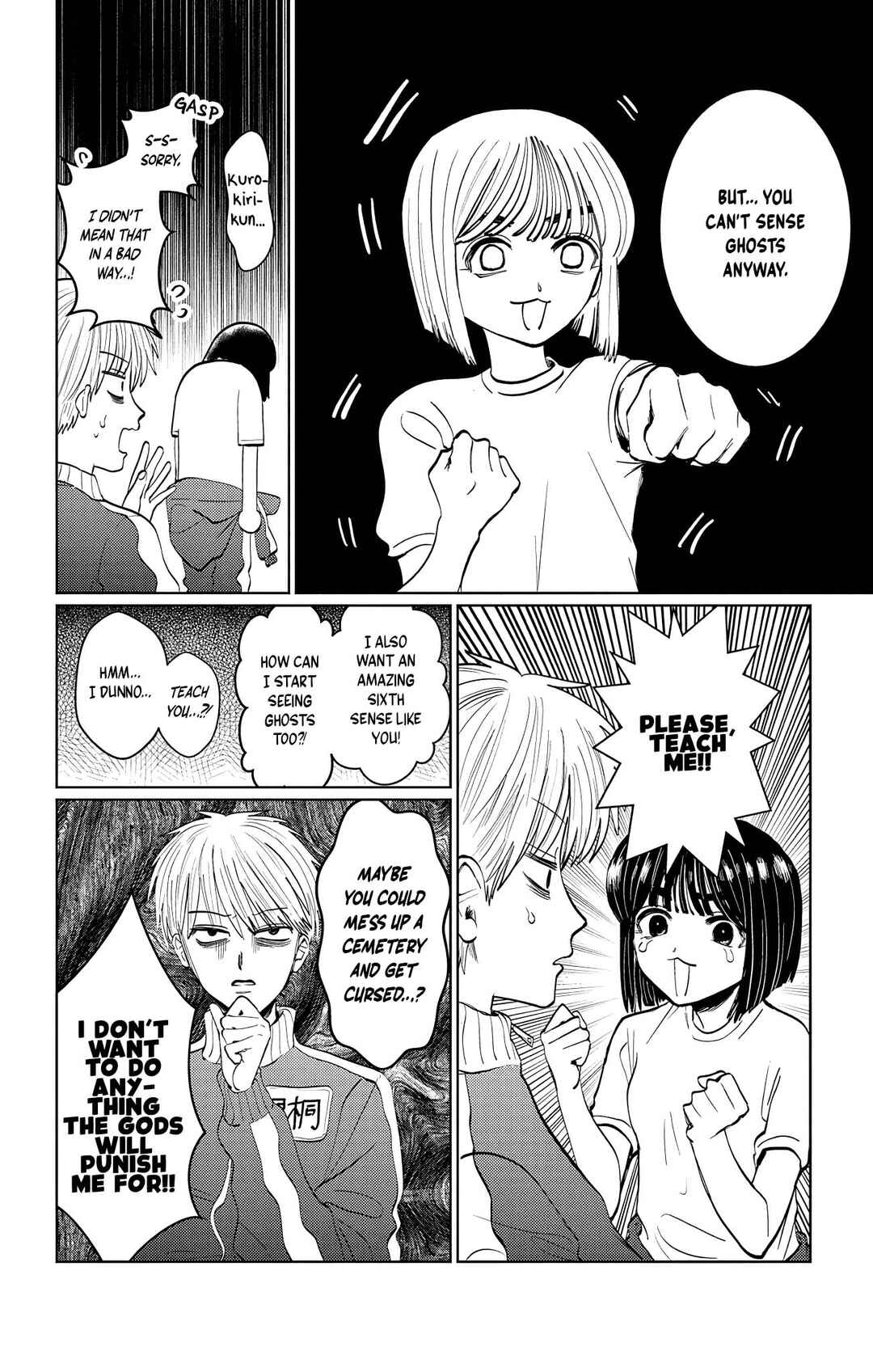 Chapter 3 - Page 4