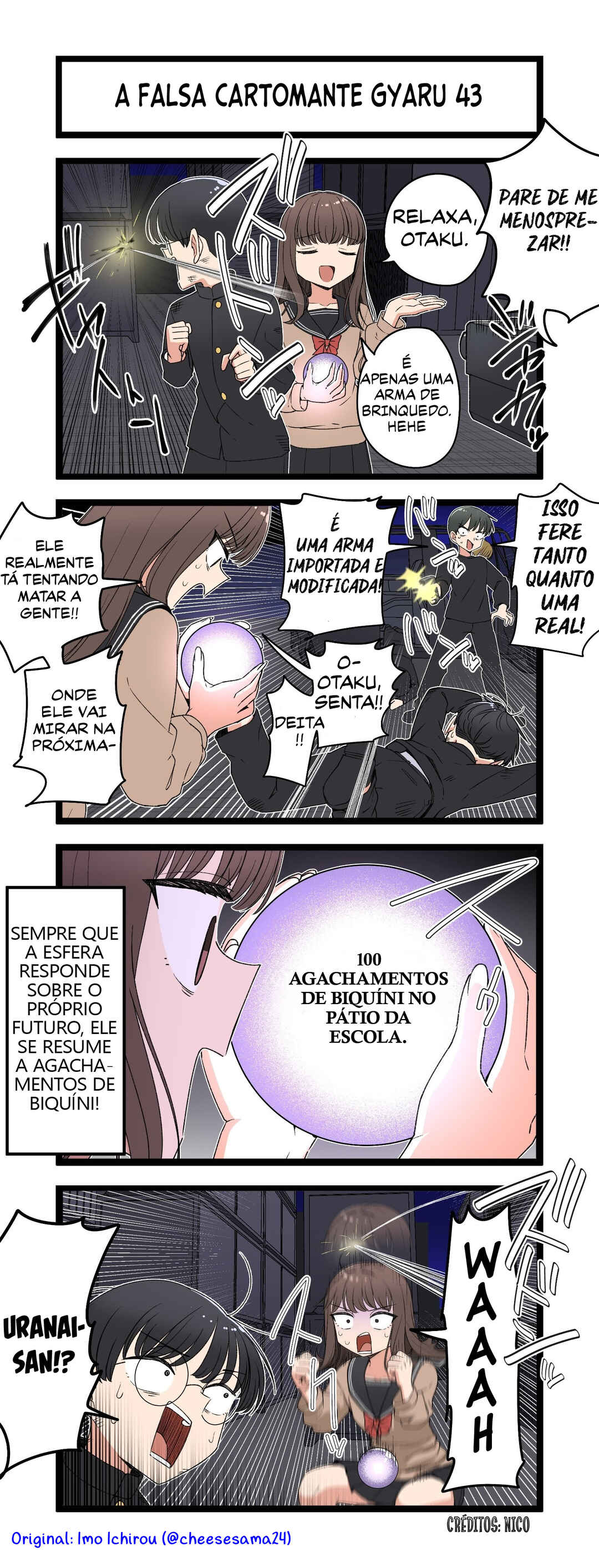 Chapter 43 - Page 2