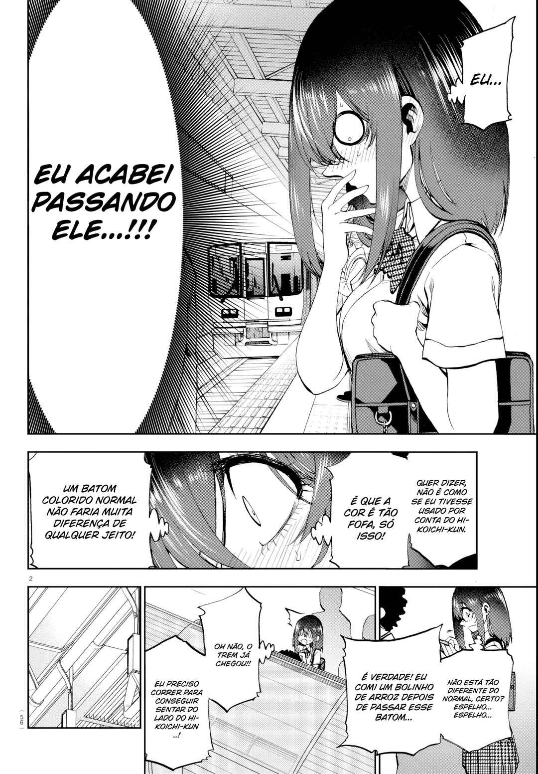 Chapter 15 - Page 3