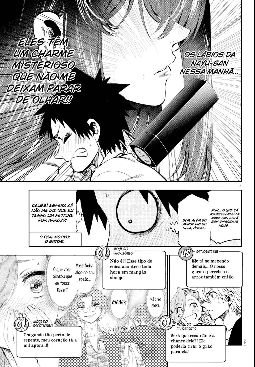 Chapter 15 - Page 6
