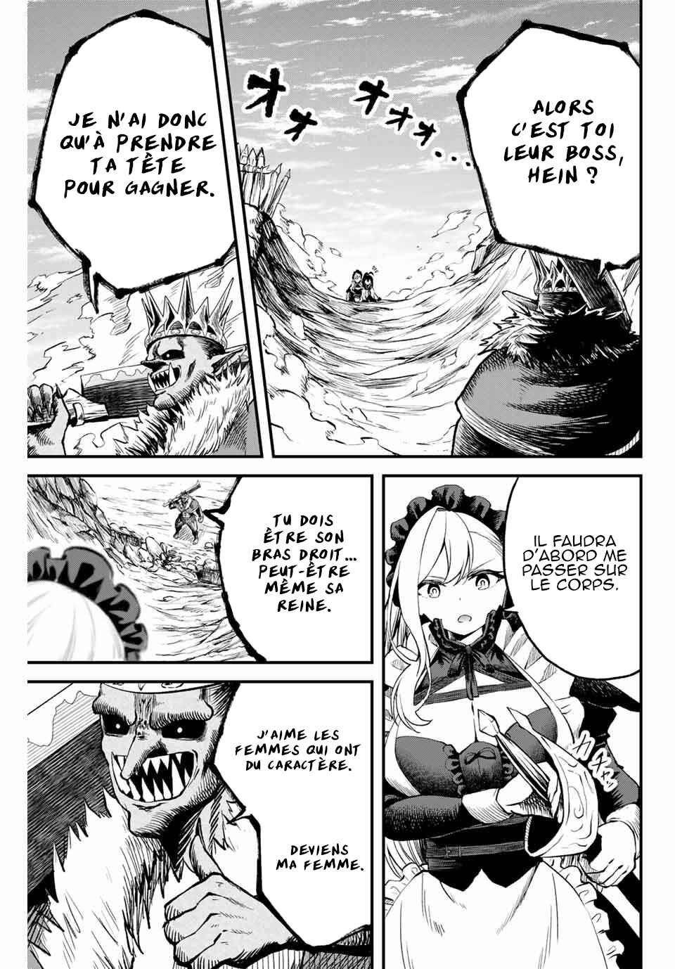 Chapter 9 - Page 10