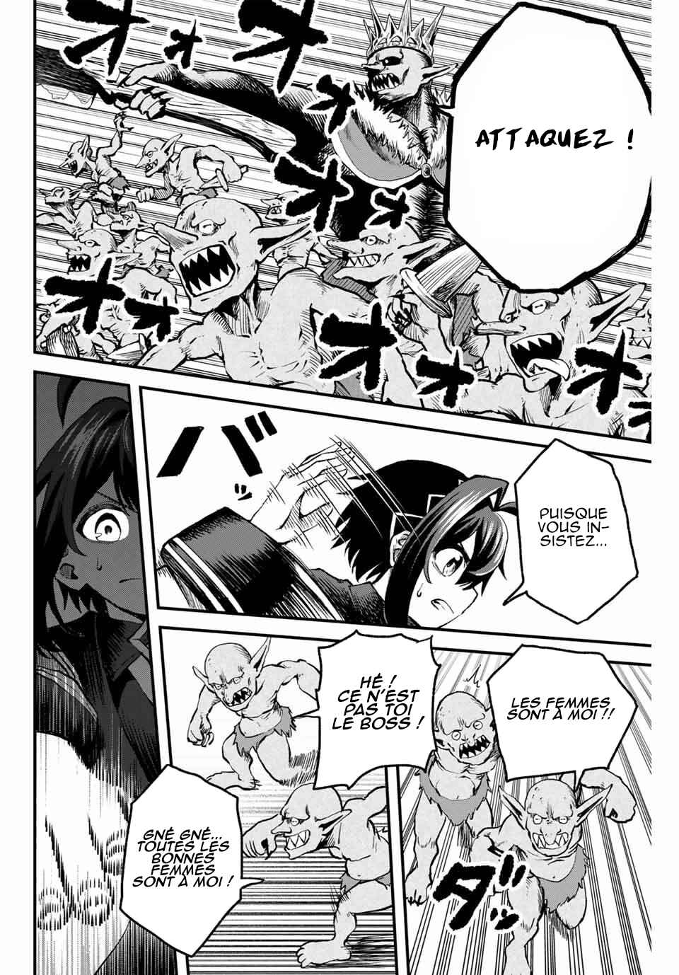 Chapter 9 - Page 5