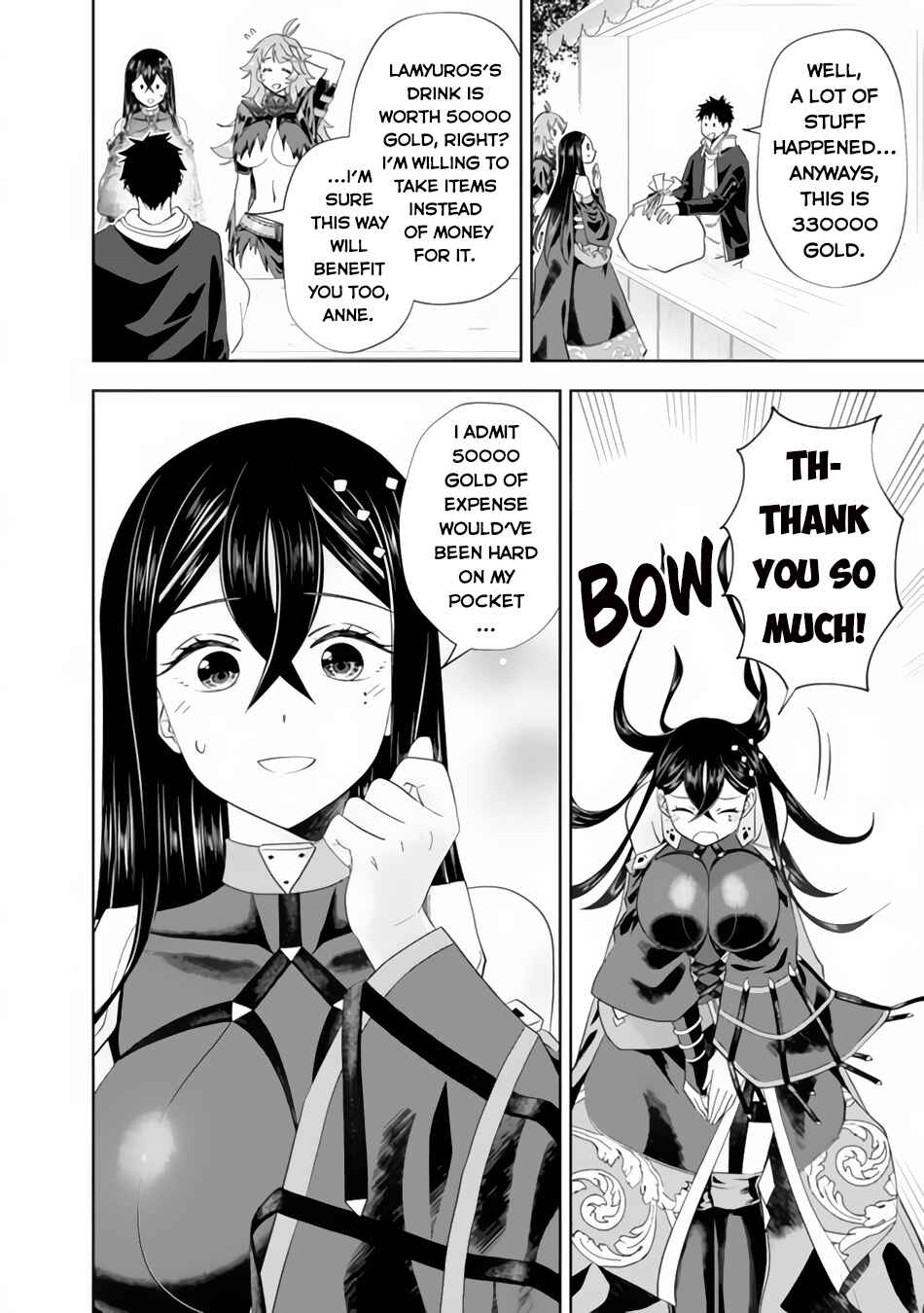 Chapter 120 - Page 13