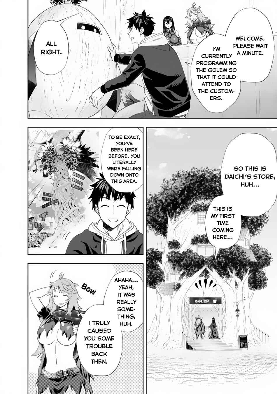 Chapter 120 - Page 3