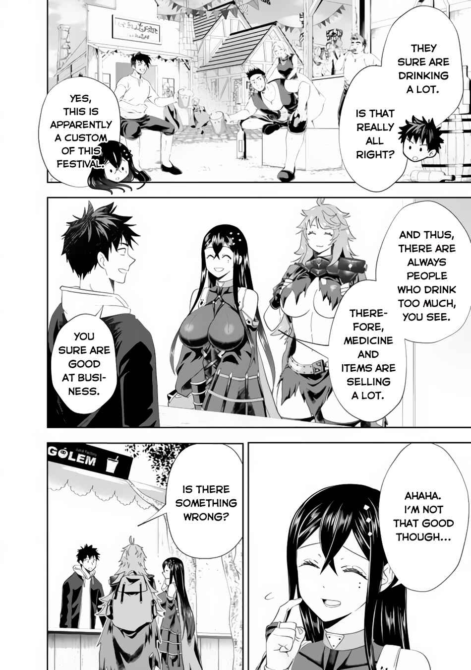Chapter 120 - Page 9