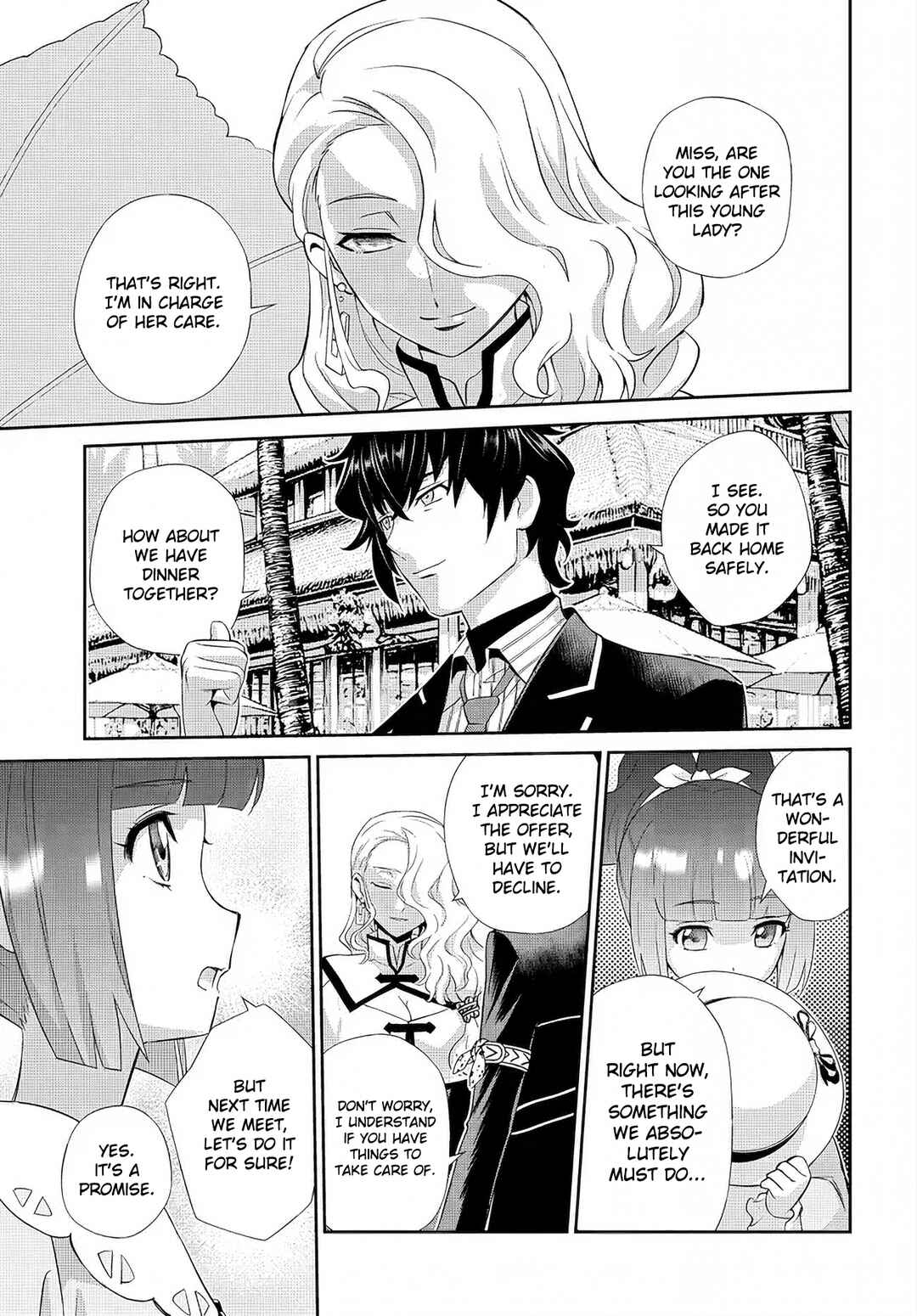 Chapter 4 - Page 4