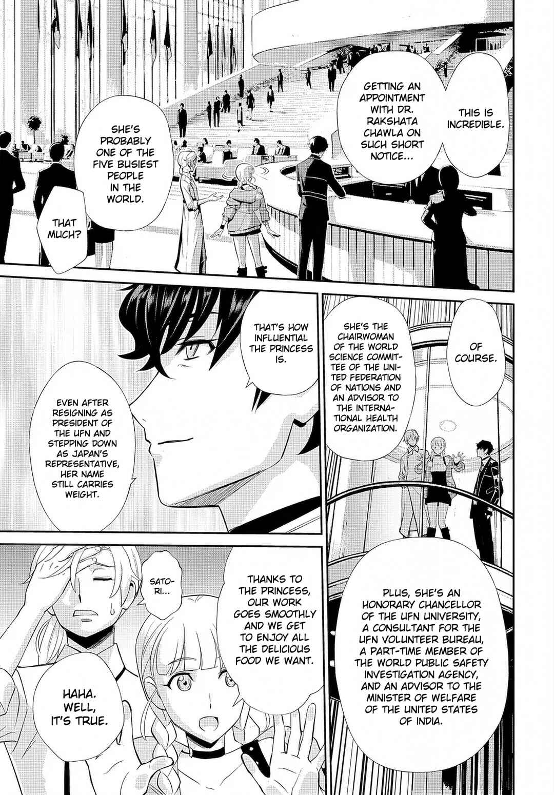Chapter 4 - Page 6
