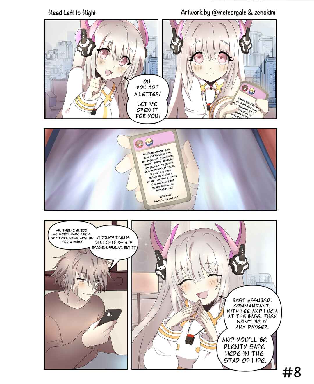 Chapter 8 - Page 1
